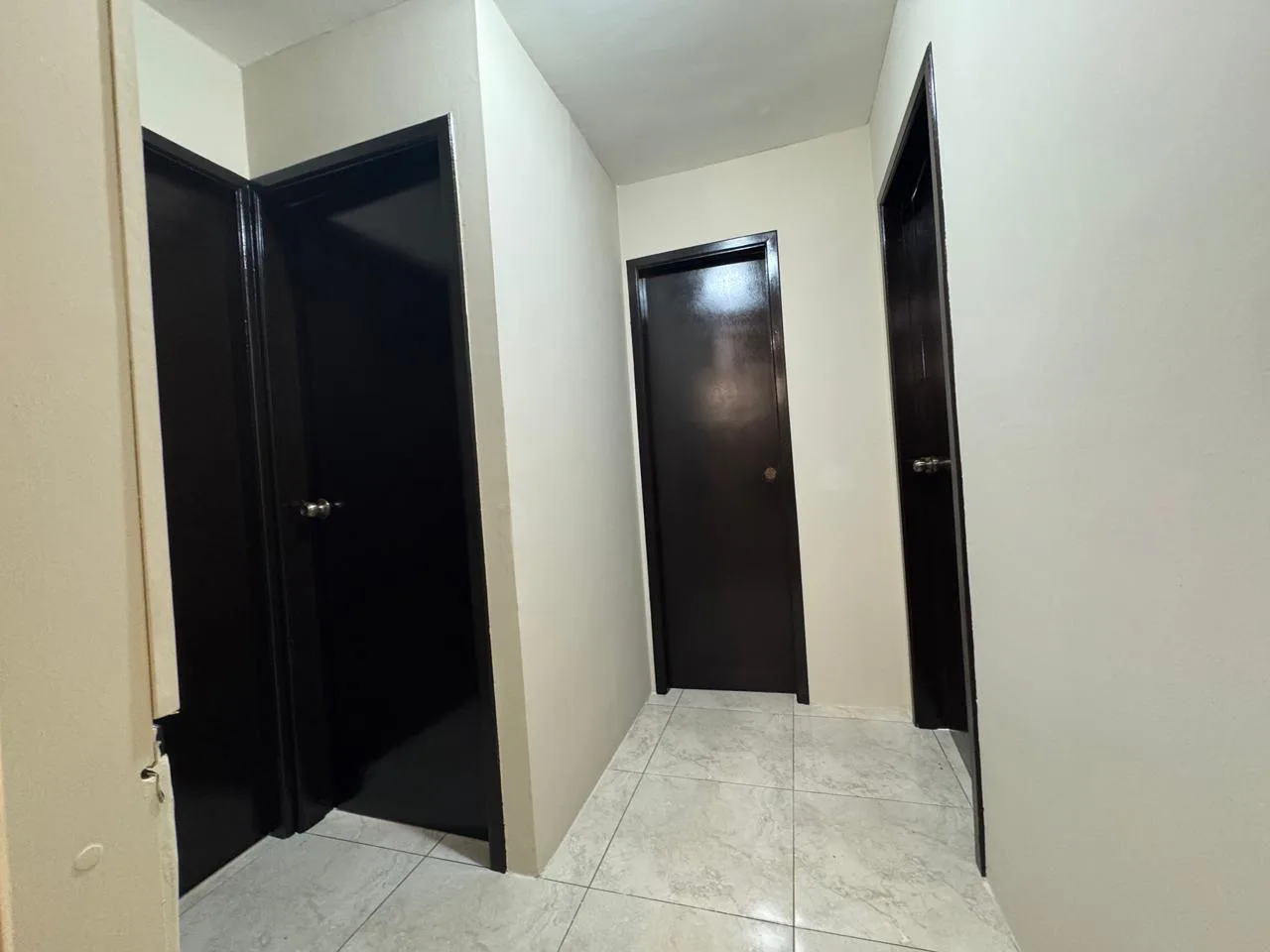 Casa en Venta, La Rioja Almeria, Daule SolG