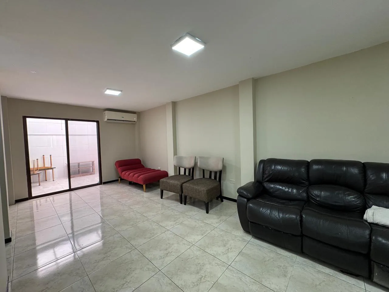 Casa en Venta, La Rioja Almeria, Daule SolG
