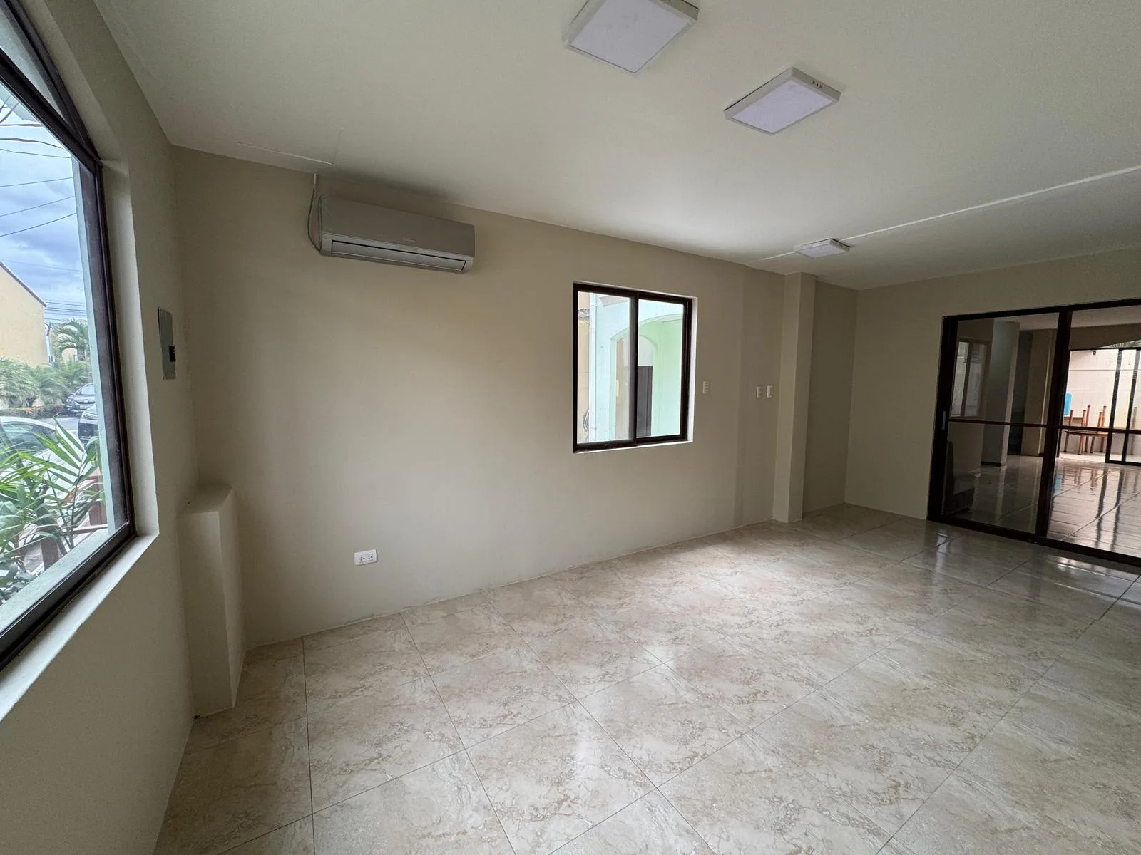 Casa en Venta, La Rioja Almeria, Daule SolG