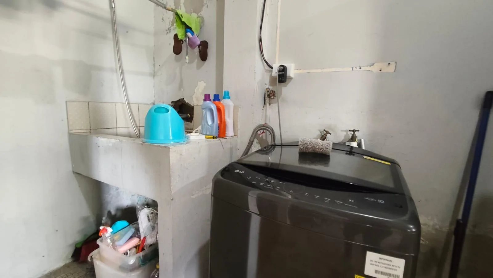 Casa en Venta, Colinas de la Alborada, IriR