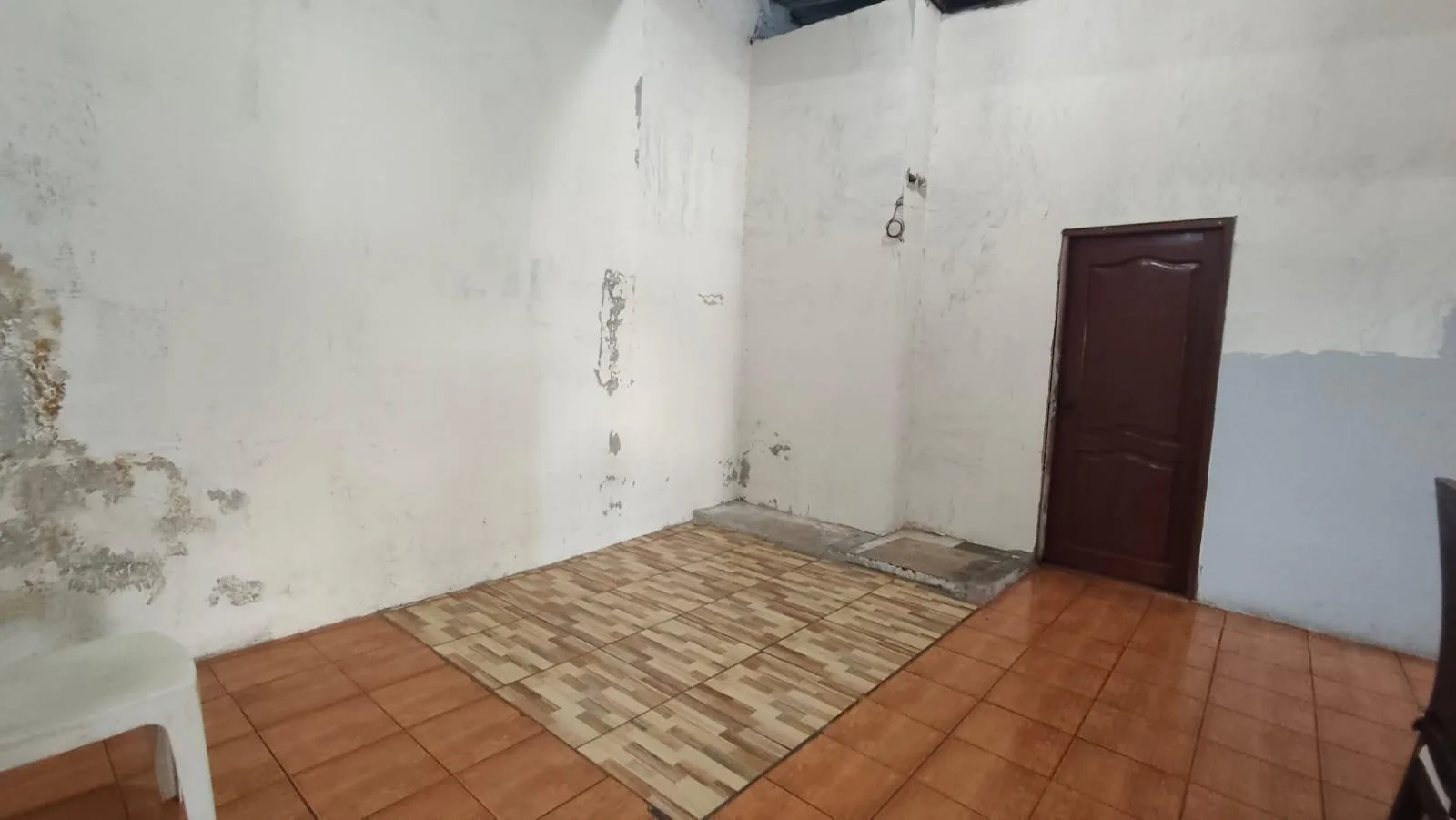 Casa en Venta, Colinas de la Alborada, IriR