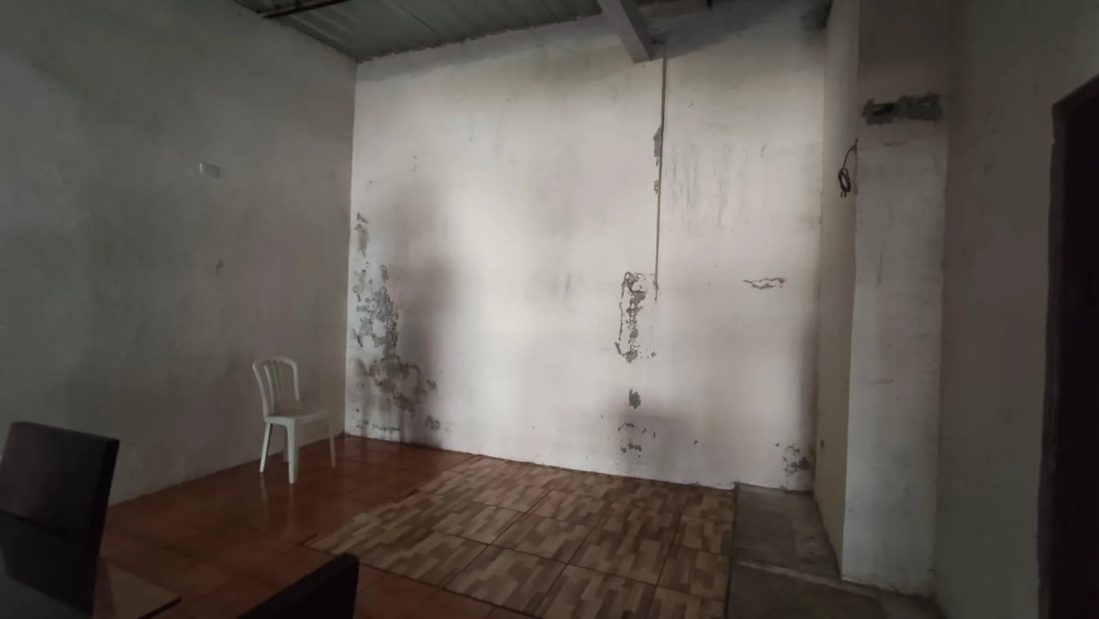 Casa en Venta, Colinas de la Alborada, IriR