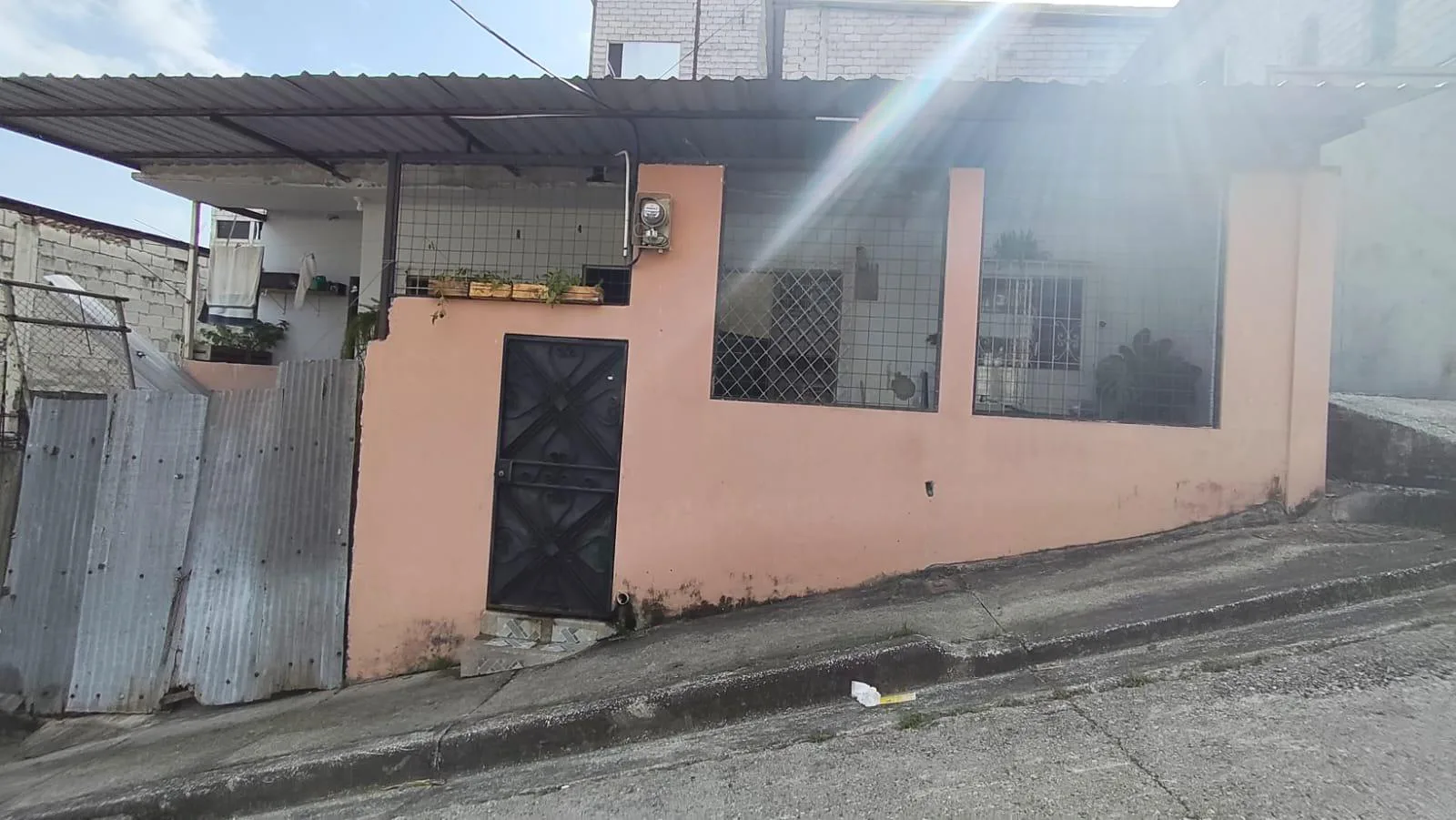 Casa en Venta, Colinas de la Alborada, IriR