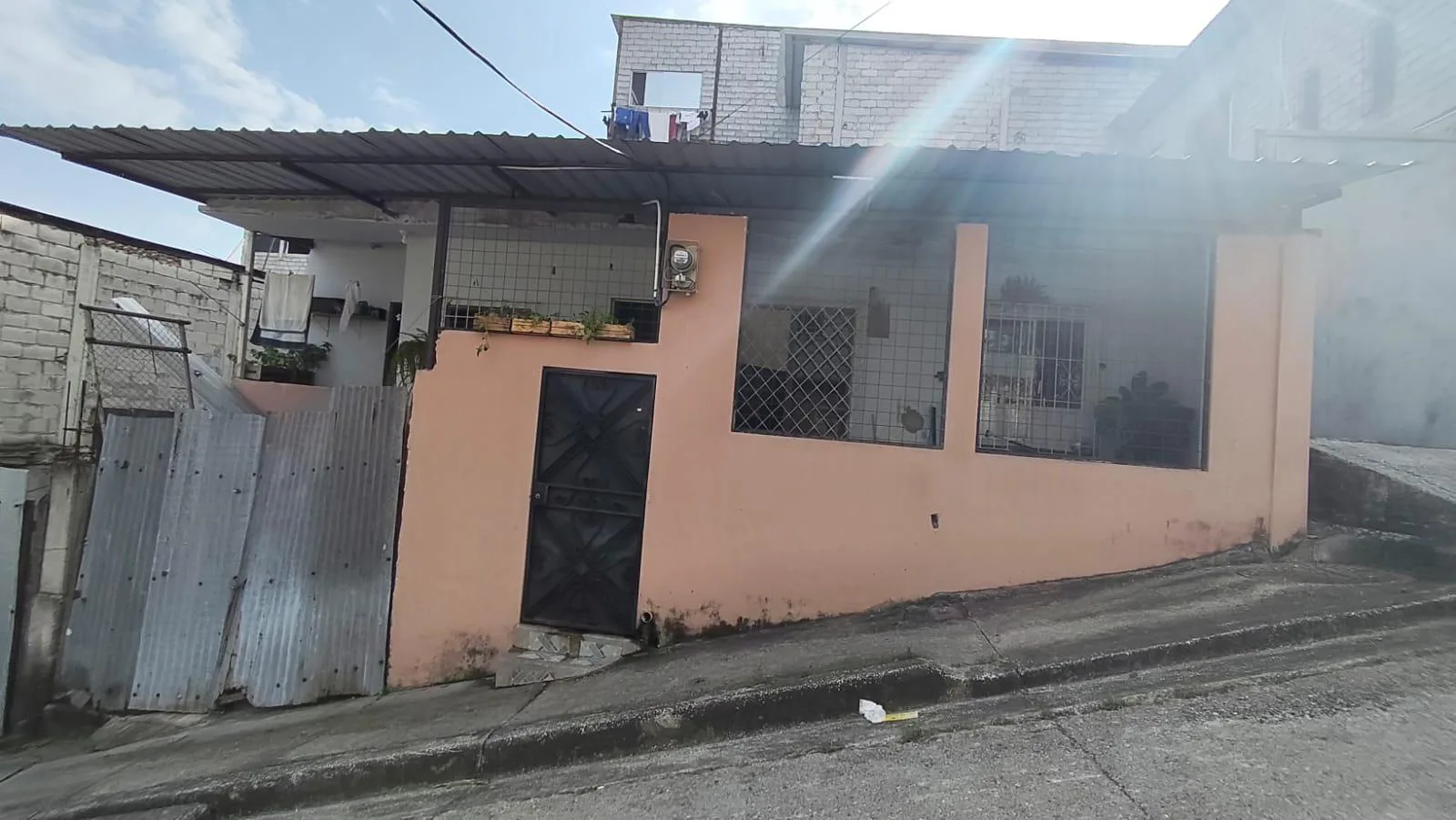 Casa en Venta, Colinas de la Alborada, IriR