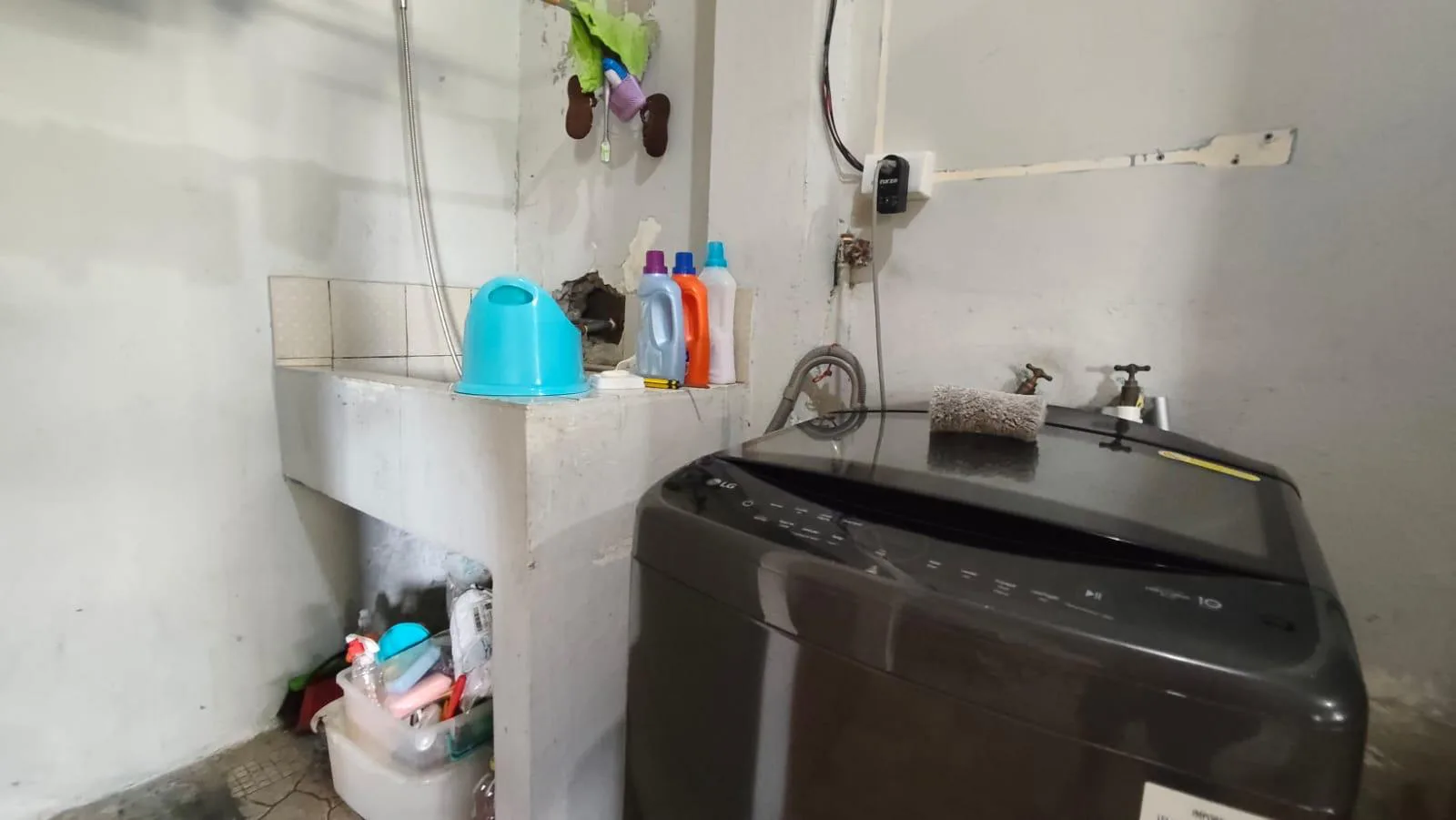 Casa en Venta, Colinas de la Alborada, IriR