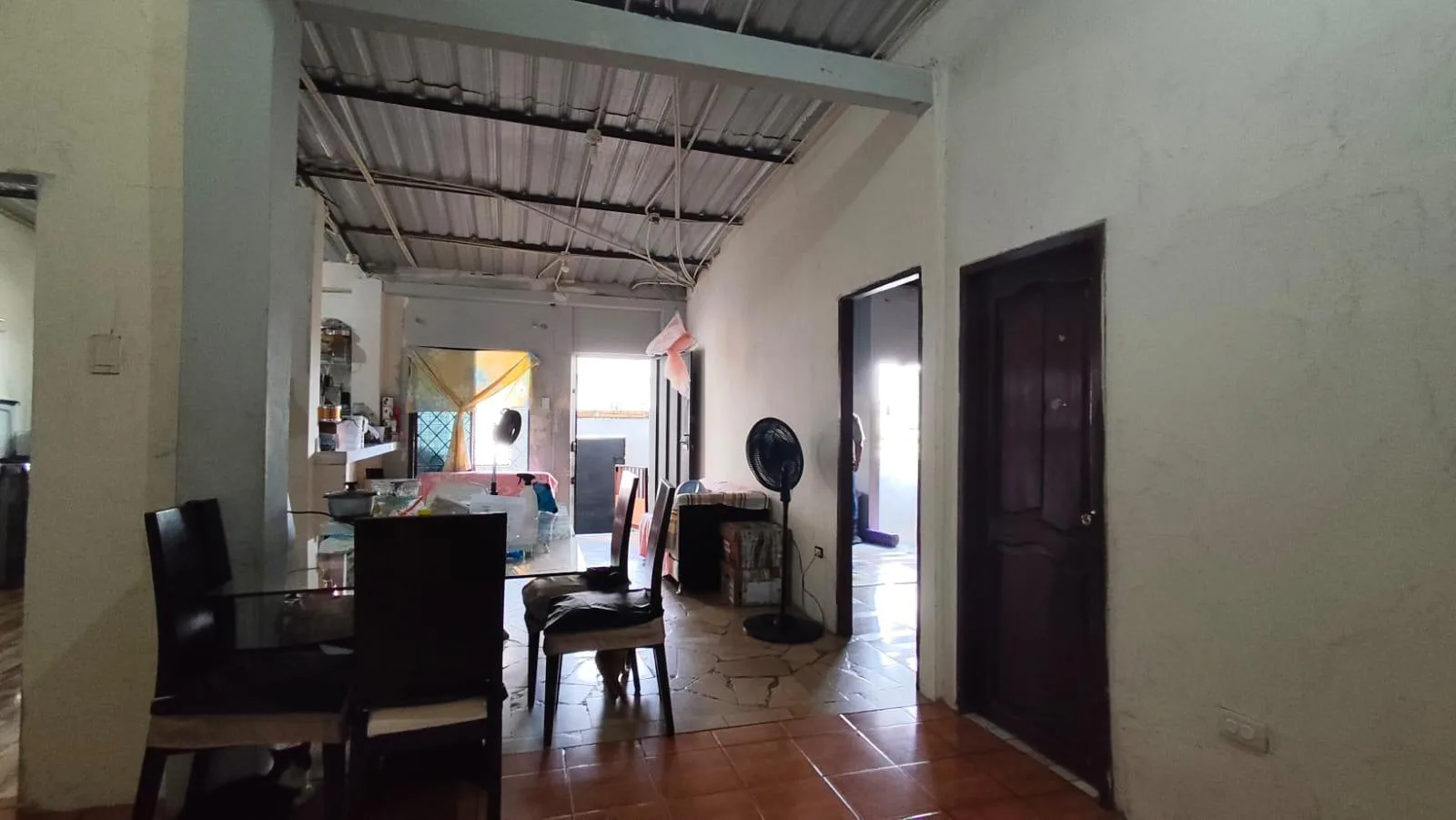 Casa en Venta, Colinas de la Alborada, IriR