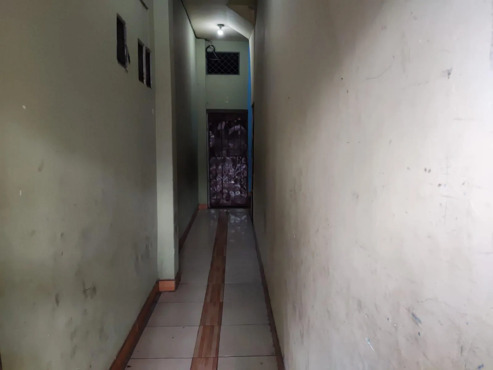 8095795_24407374638562087905945775587776207091662223663879673820251079069892432168363.webp VENTA DE CASA RENTERA EN ALCEDO Y ASISCLO GARAY CesA