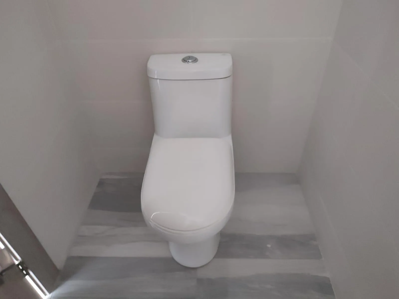 Oficina en Alquiler, Edificio Platinum, CC El Dorado, DiaM