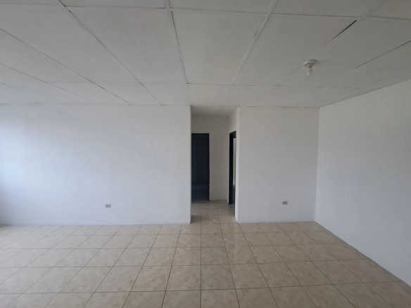 Departamento en venta en José Mascote y Ayacuho AleR