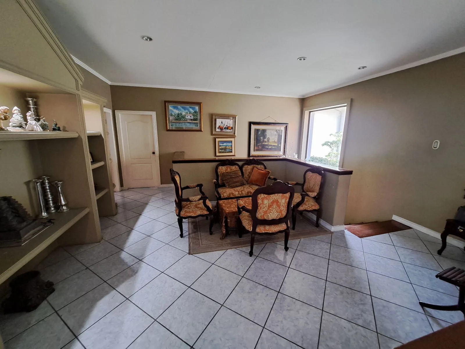 Casa en Venta, Urbanizacipn Rio Guayas Club, AleR