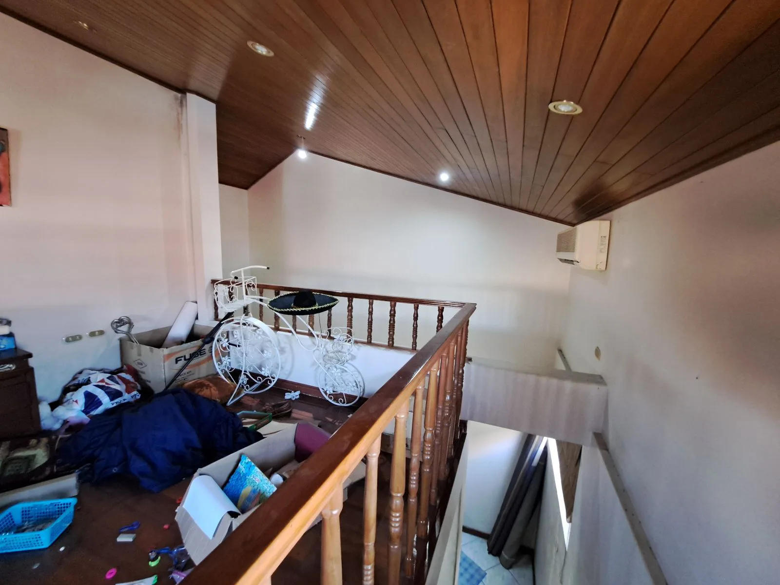 Casa en Venta, Urbanizacipn Rio Guayas Club, AleR
