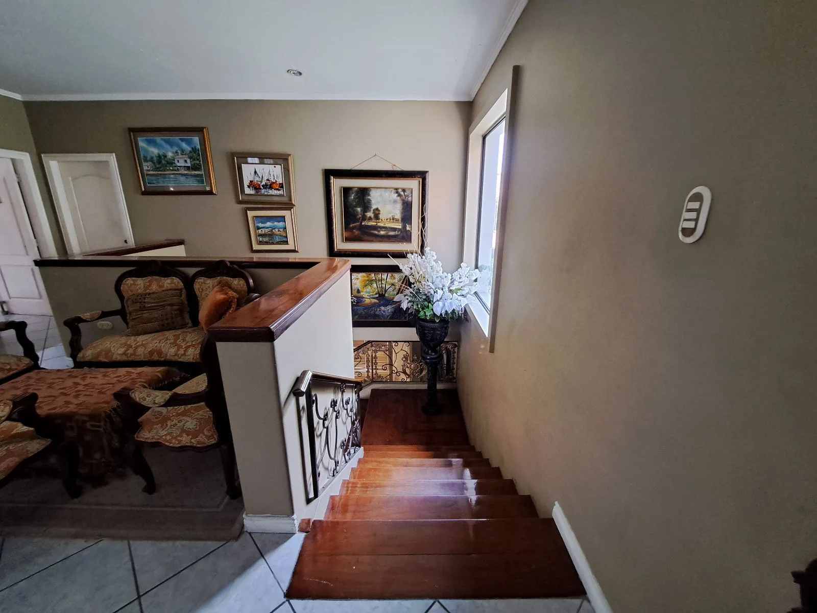 Casa en Venta, Urbanizacipn Rio Guayas Club, AleR