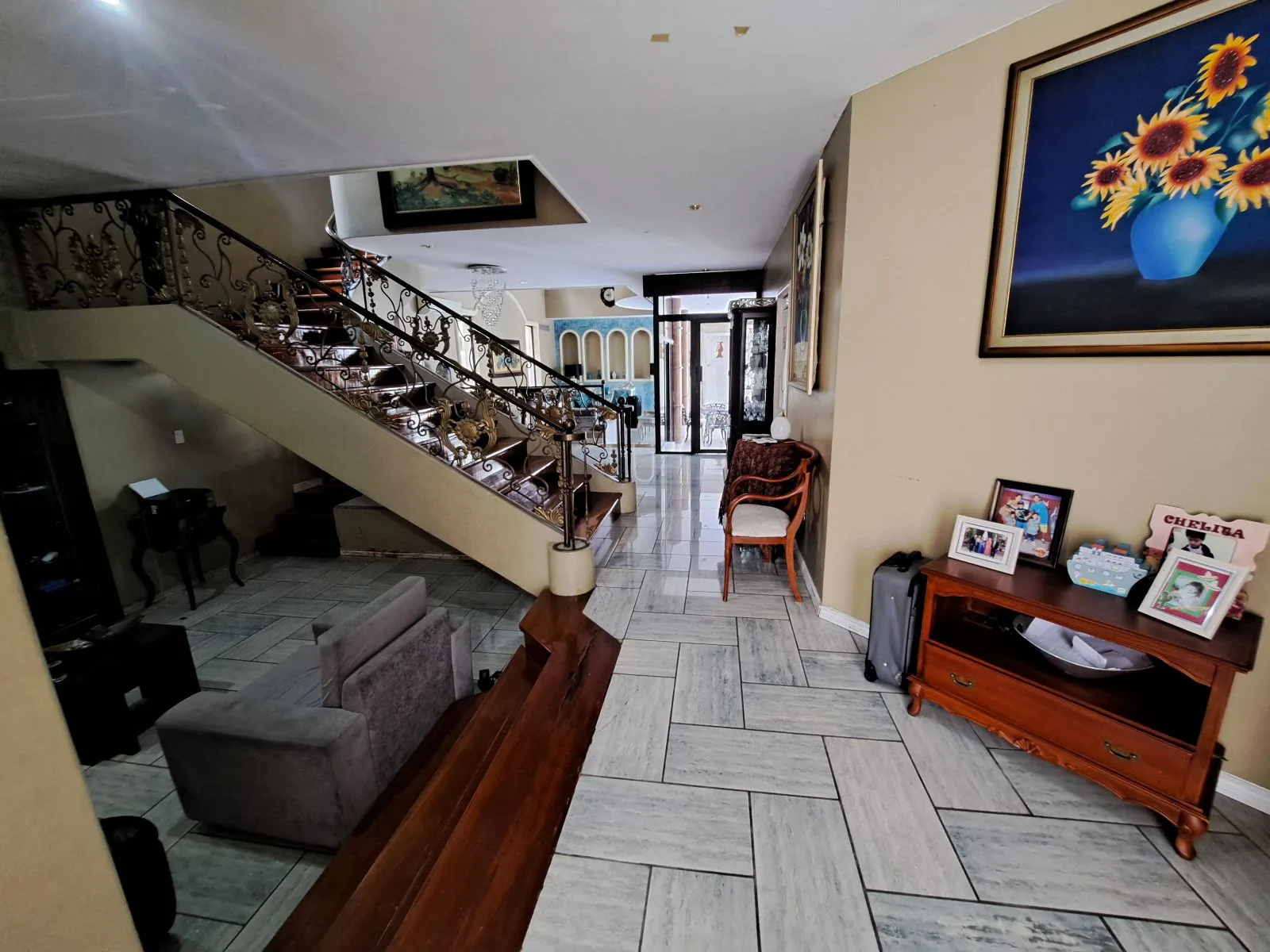 Casa en Venta, Urbanizacipn Rio Guayas Club, AleR