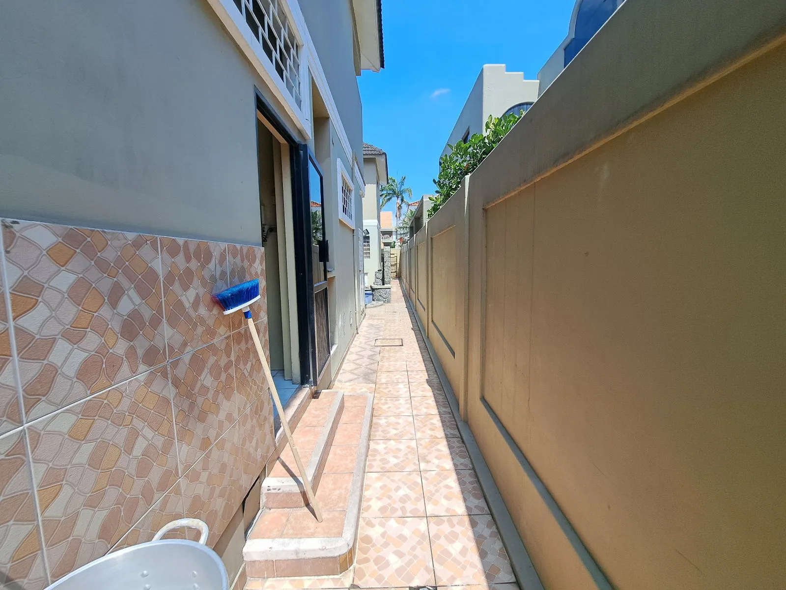 Casa en Venta, Urbanizacipn Rio Guayas Club, AleR
