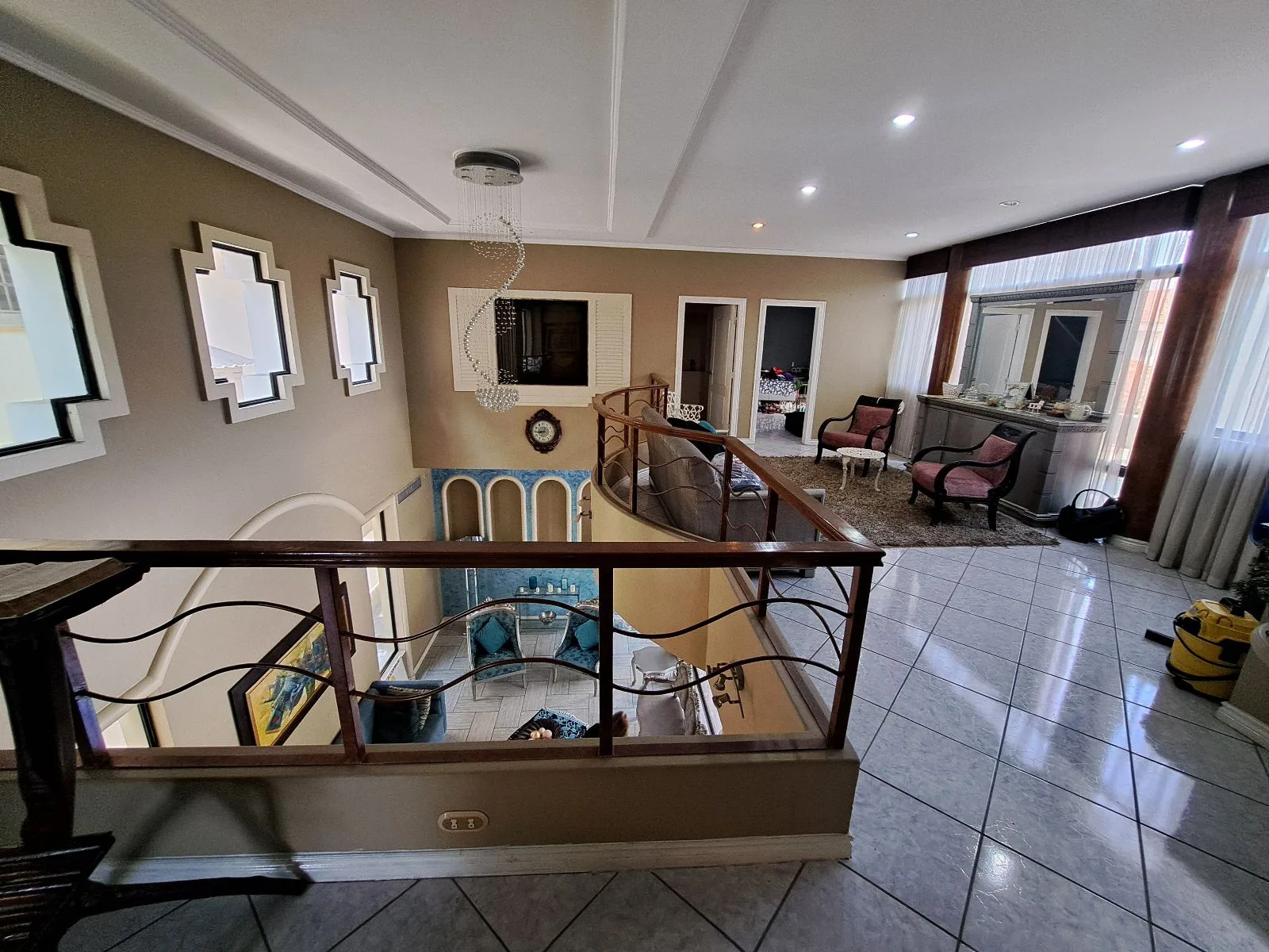 Casa en Venta, Urbanizacipn Rio Guayas Club, AleR