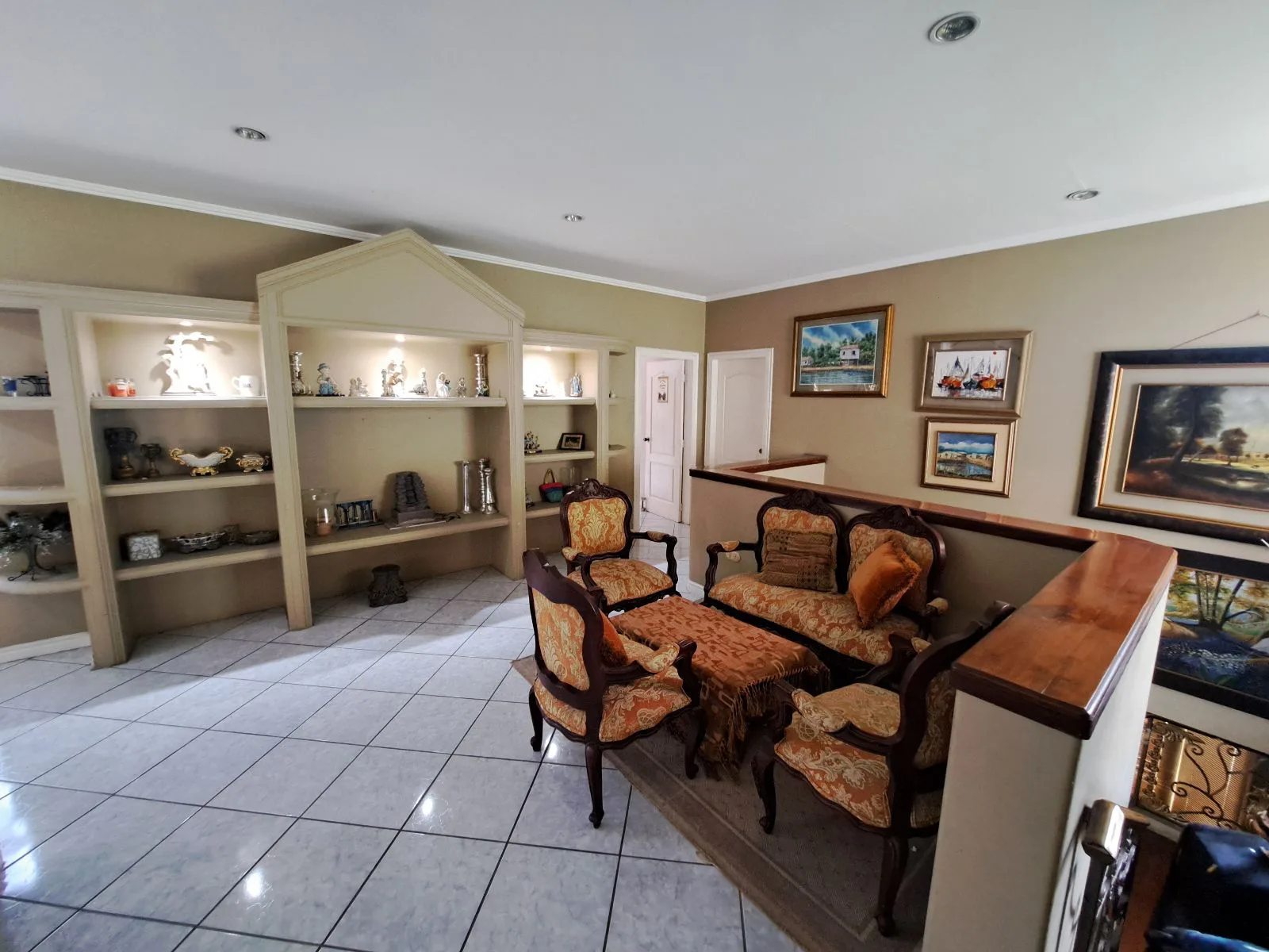 Casa en Venta, Urbanizacipn Rio Guayas Club, AleR