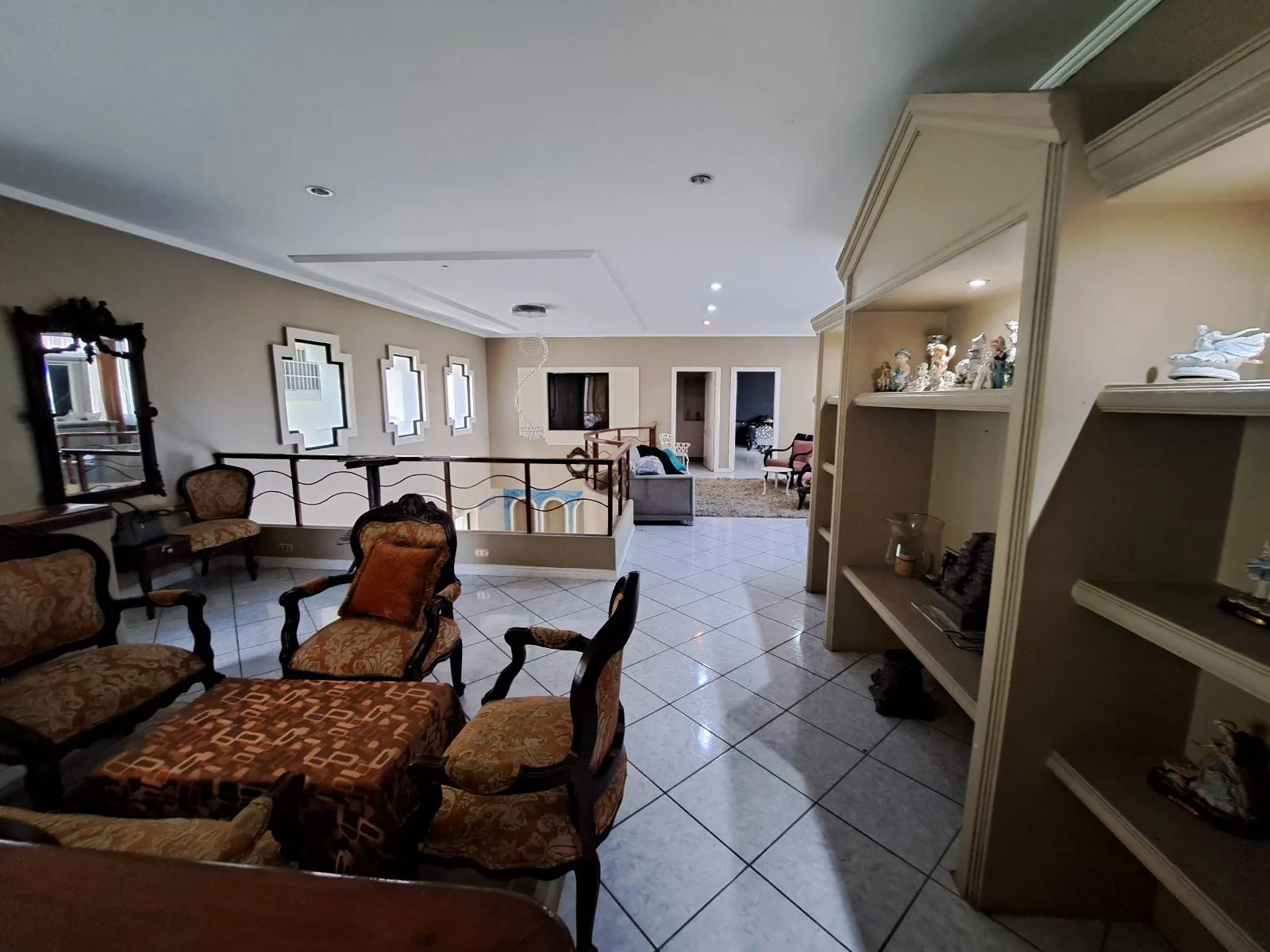 Casa en Venta, Urbanizacipn Rio Guayas Club, AleR