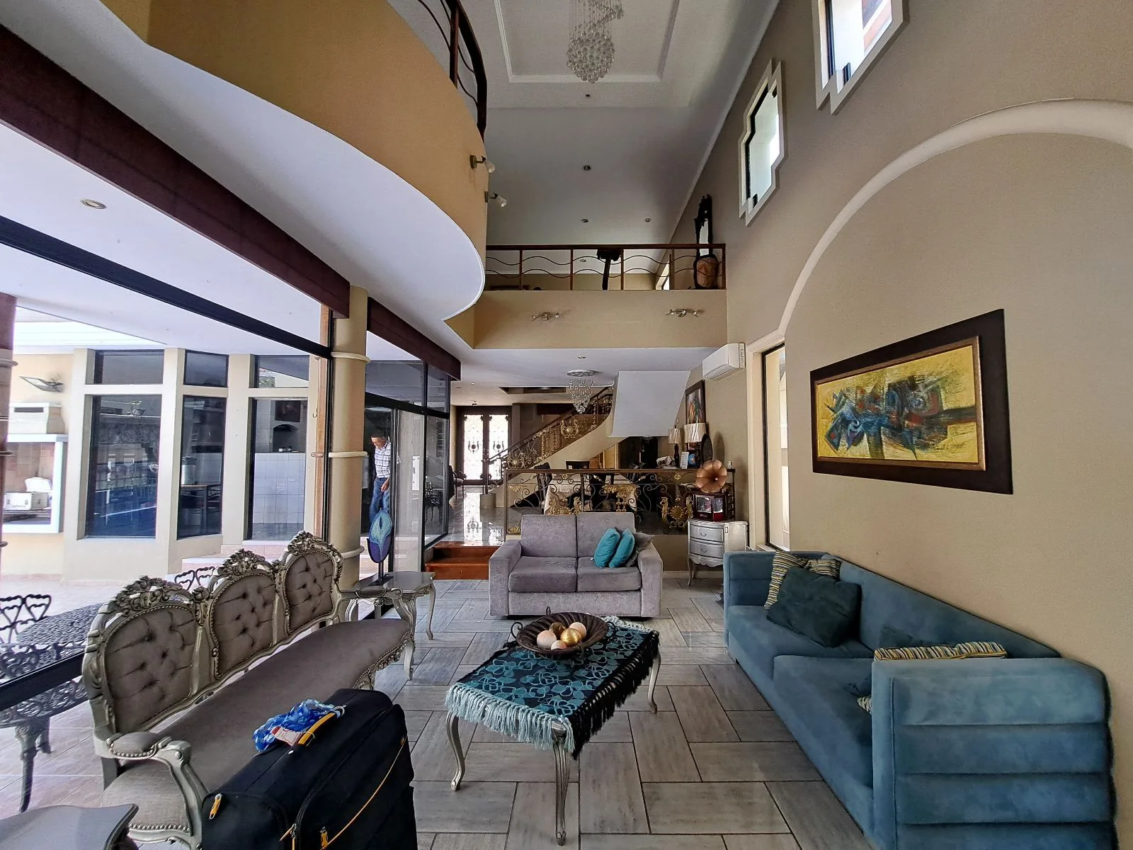 Casa en Venta, Urbanizacipn Rio Guayas Club, AleR