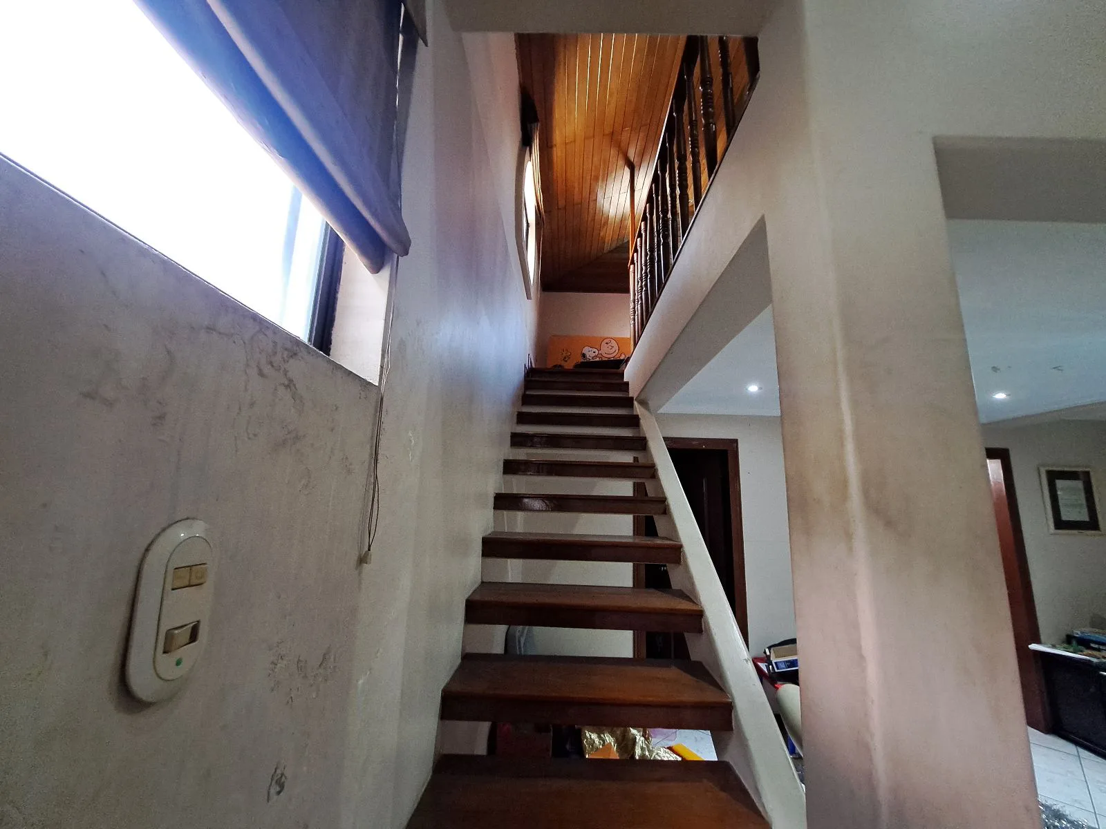 Casa en Venta, Urbanizacipn Rio Guayas Club, AleR