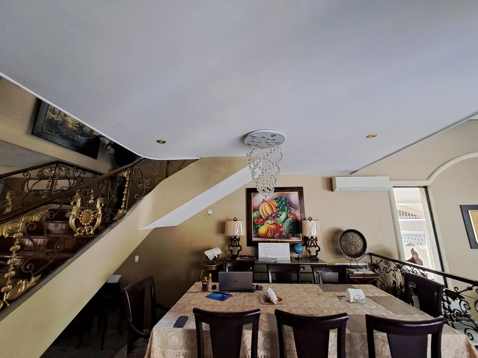 Casa en Venta, Urbanizacipn Rio Guayas Club, AleR