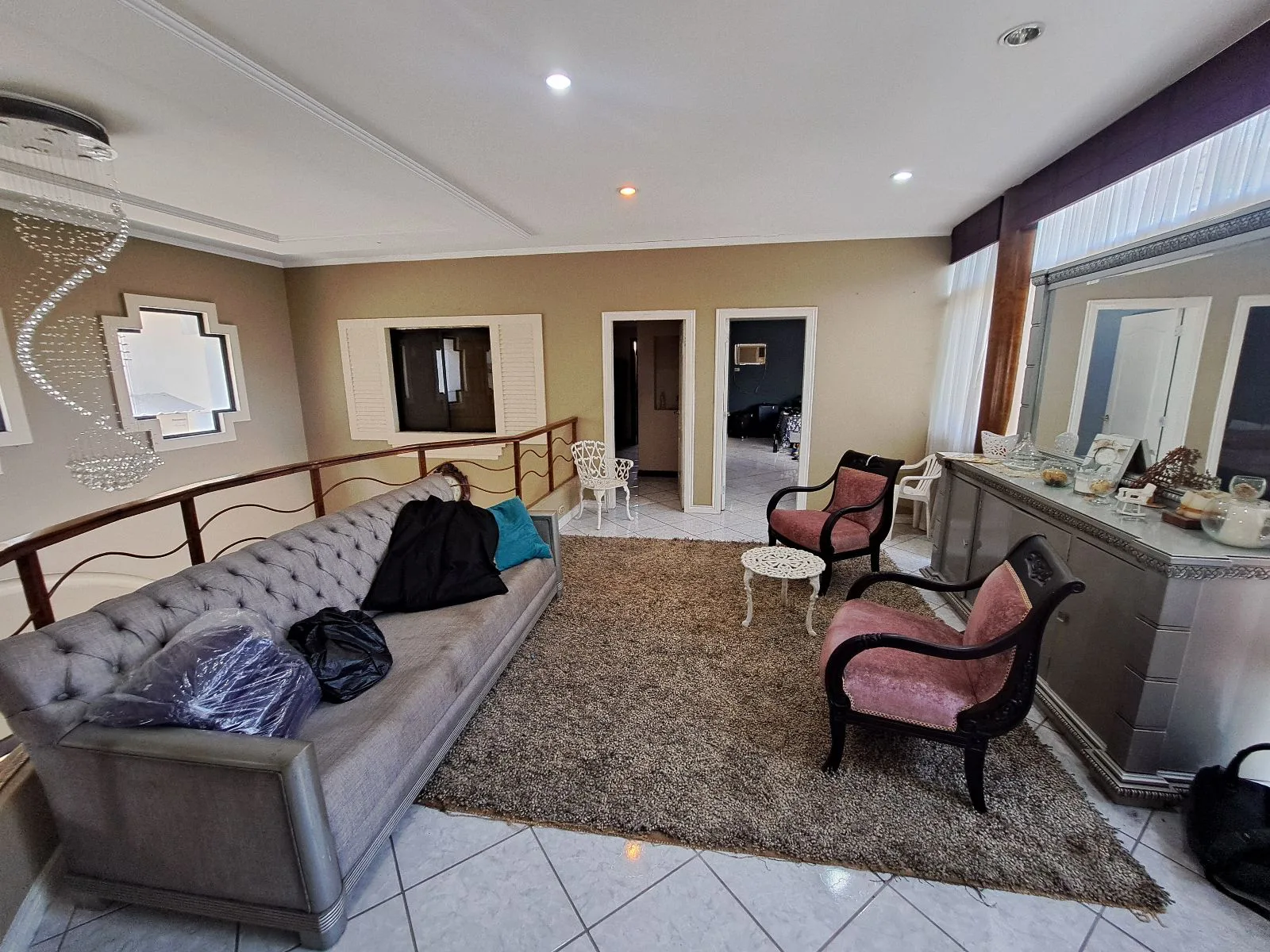 Casa en Venta, Urbanizacipn Rio Guayas Club, AleR