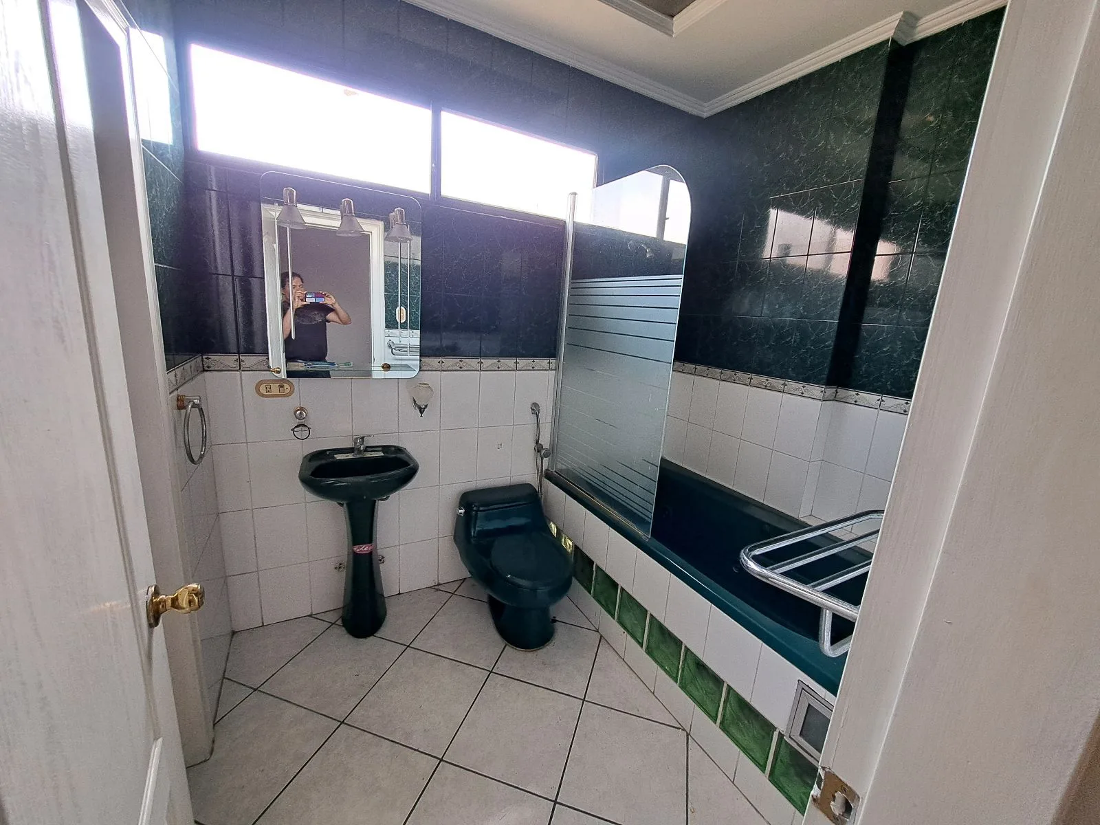 Casa en Venta, Urbanizacipn Rio Guayas Club, AleR