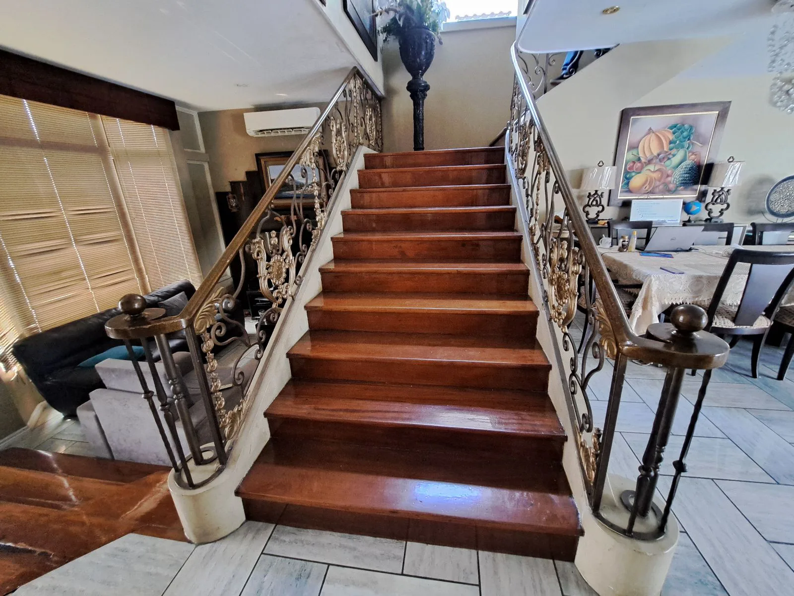 Casa en Venta, Urbanizacipn Rio Guayas Club, AleR