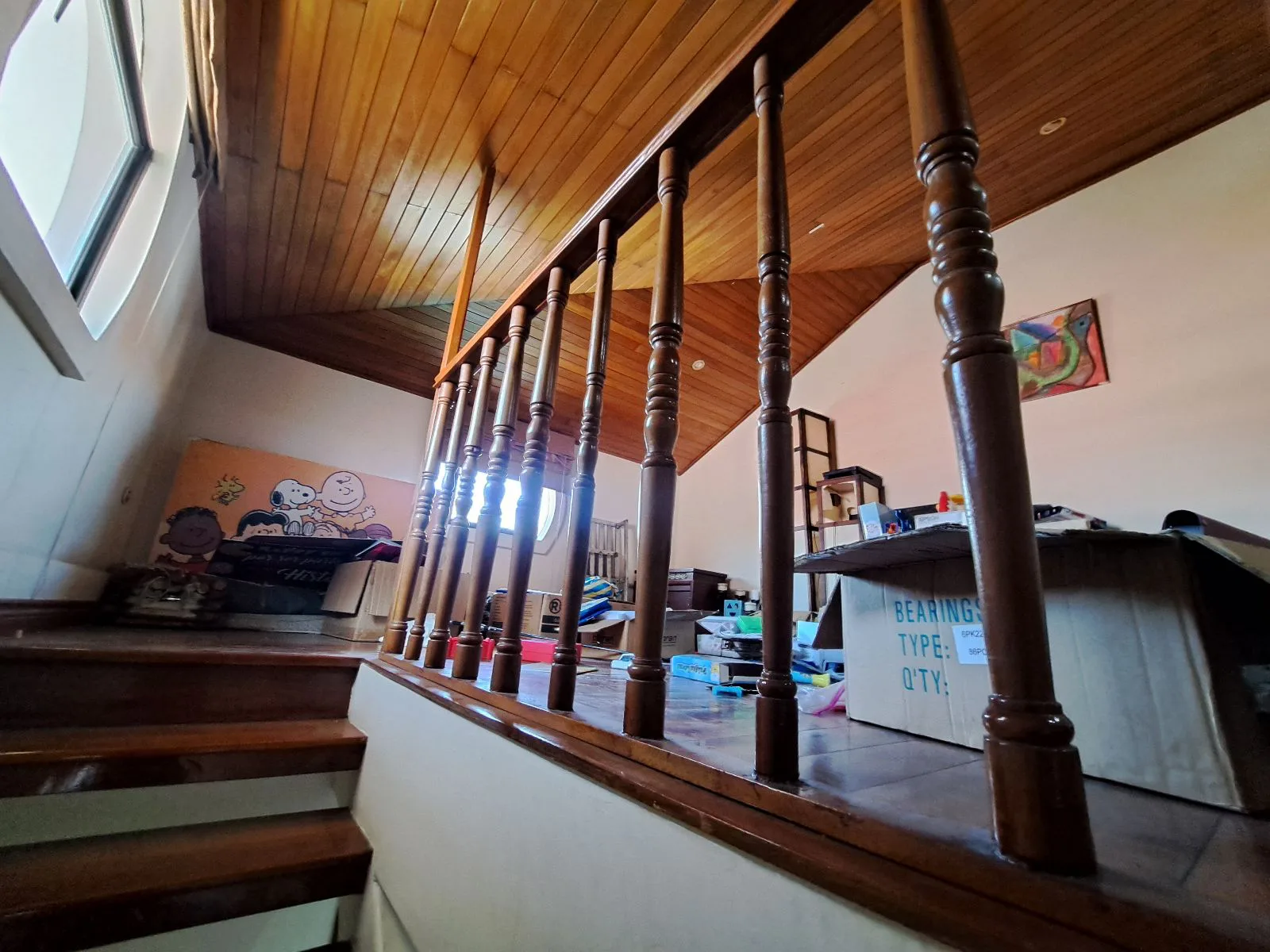 Casa en Venta, Urbanizacipn Rio Guayas Club, AleR
