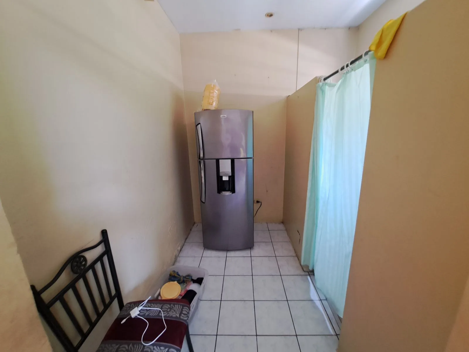 Casa en Venta, Urbanizacipn Rio Guayas Club, AleR