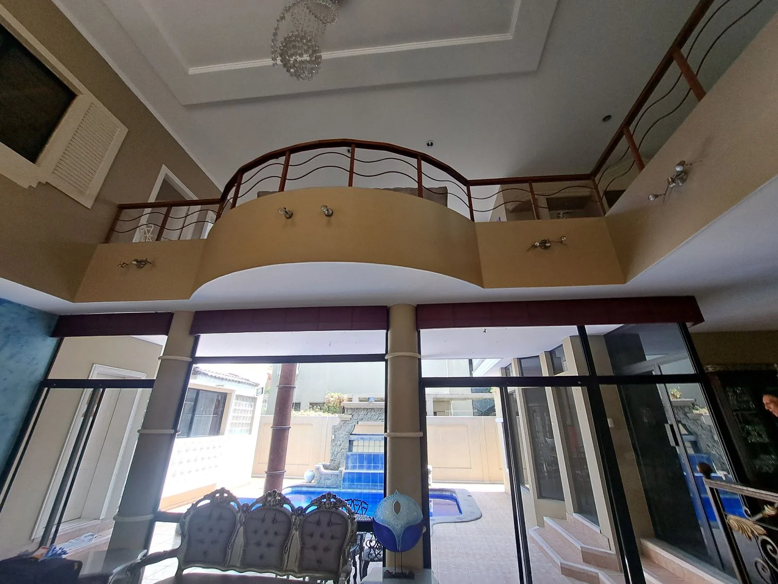 Casa en Venta, Urbanizacipn Rio Guayas Club, AleR