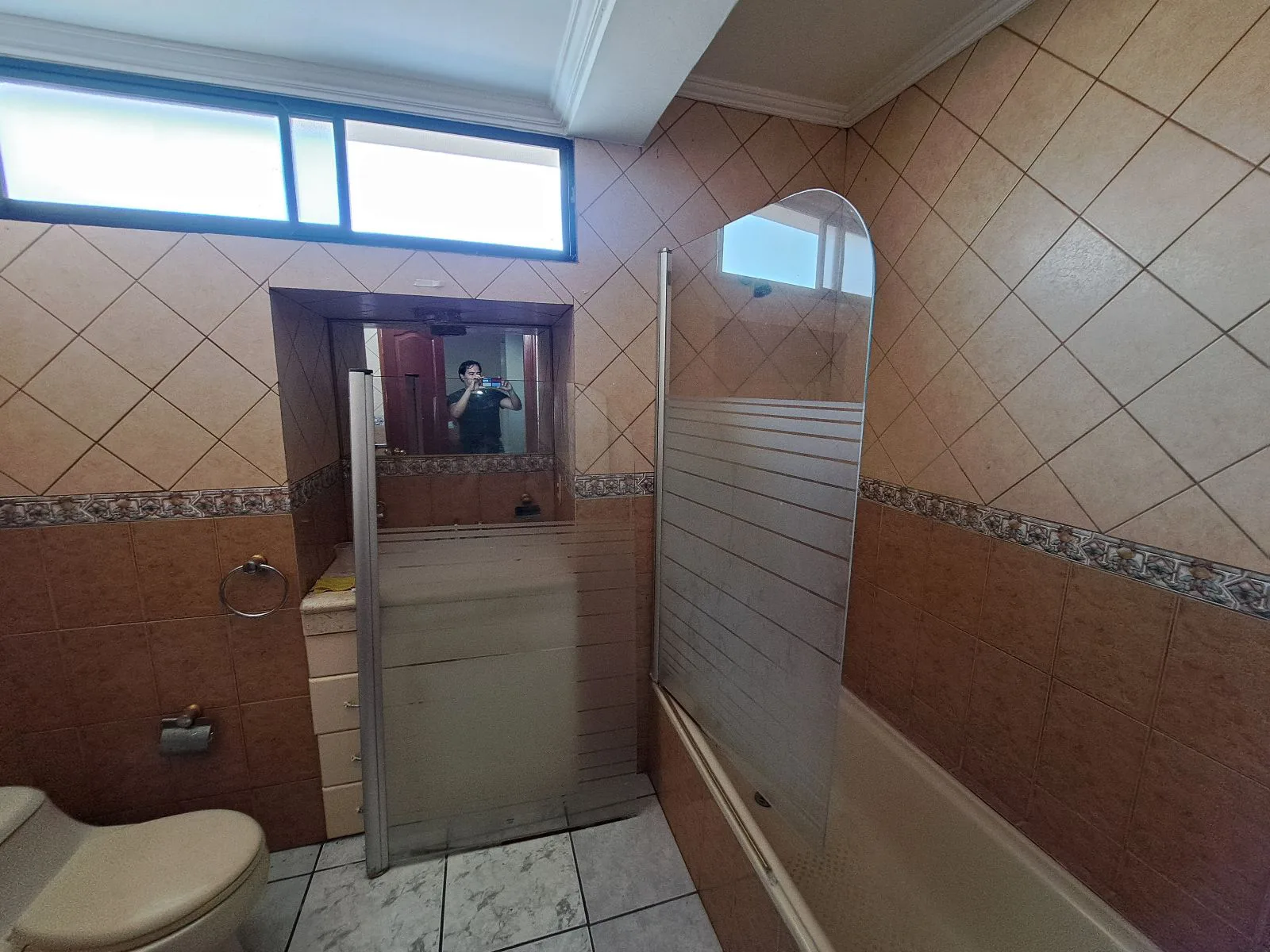 Casa en Venta, Urbanizacipn Rio Guayas Club, AleR