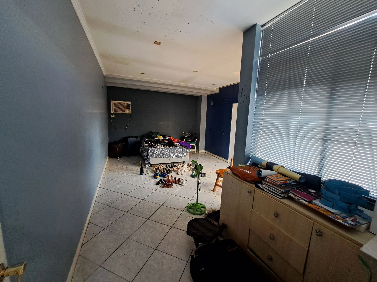 Casa en Venta, Urbanizacipn Rio Guayas Club, AleR