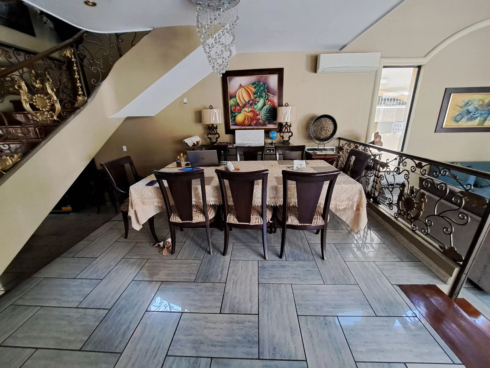 Casa en Venta, Urbanizacipn Rio Guayas Club, AleR