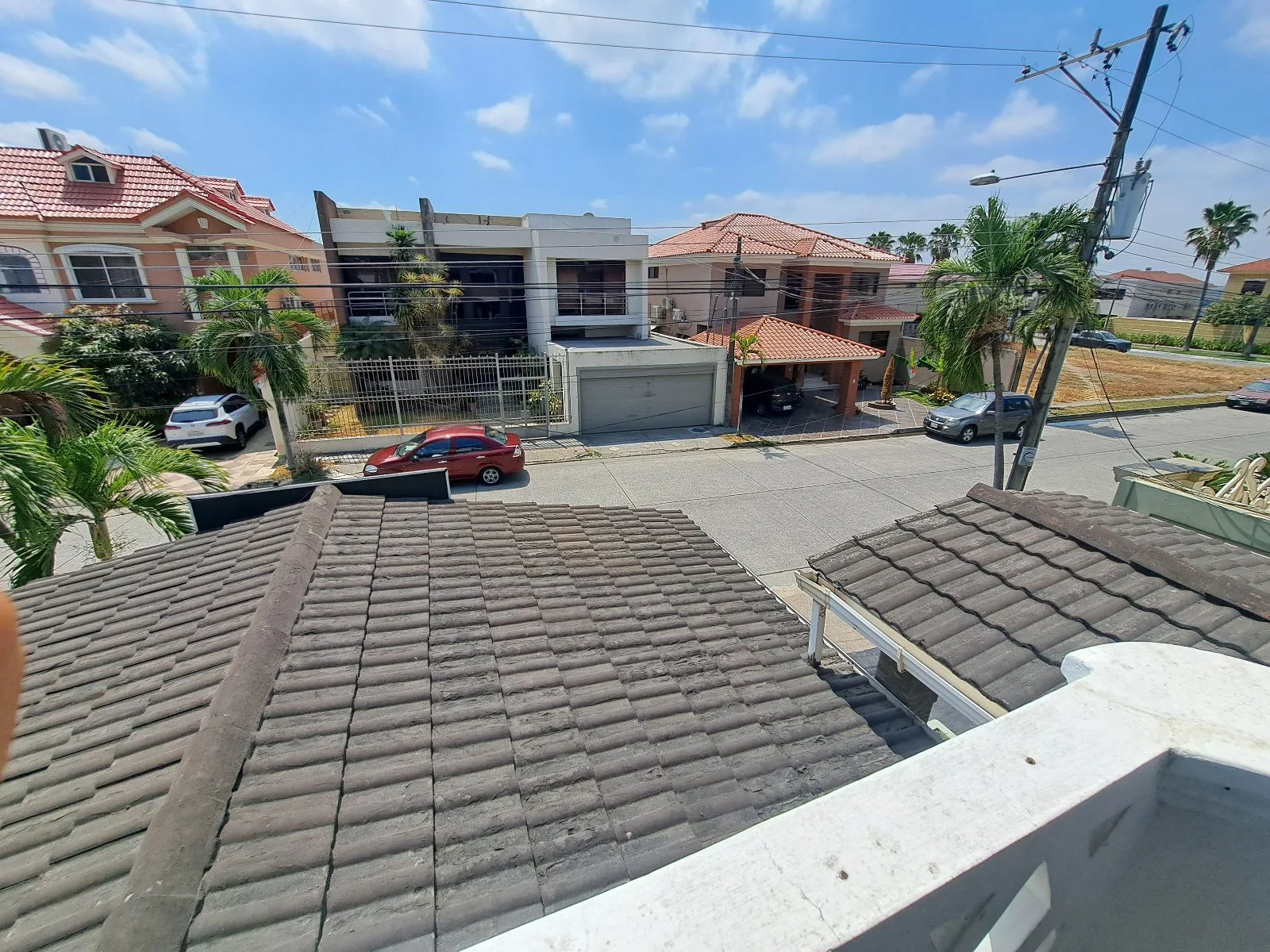Casa en Venta, Urbanizacipn Rio Guayas Club, AleR