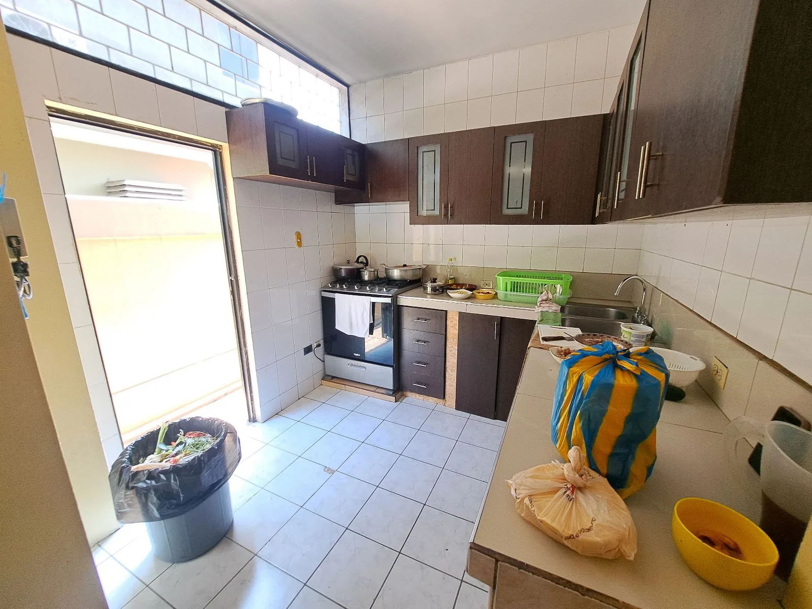 Casa en Venta, Urbanizacipn Rio Guayas Club, AleR