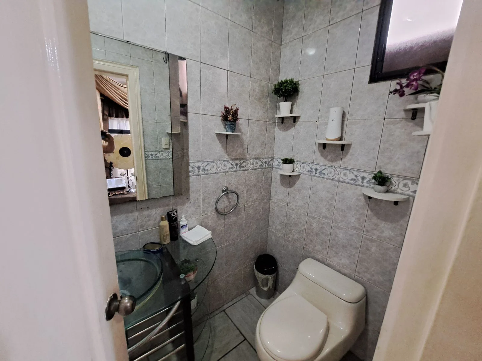 Casa en Venta, Urbanizacipn Rio Guayas Club, AleR