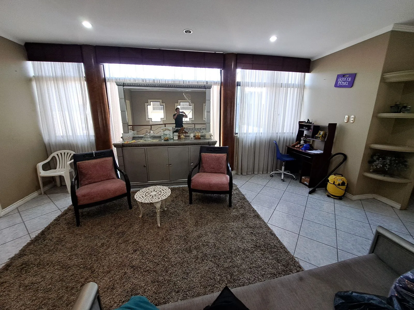 Casa en Venta, Urbanizacipn Rio Guayas Club, AleR
