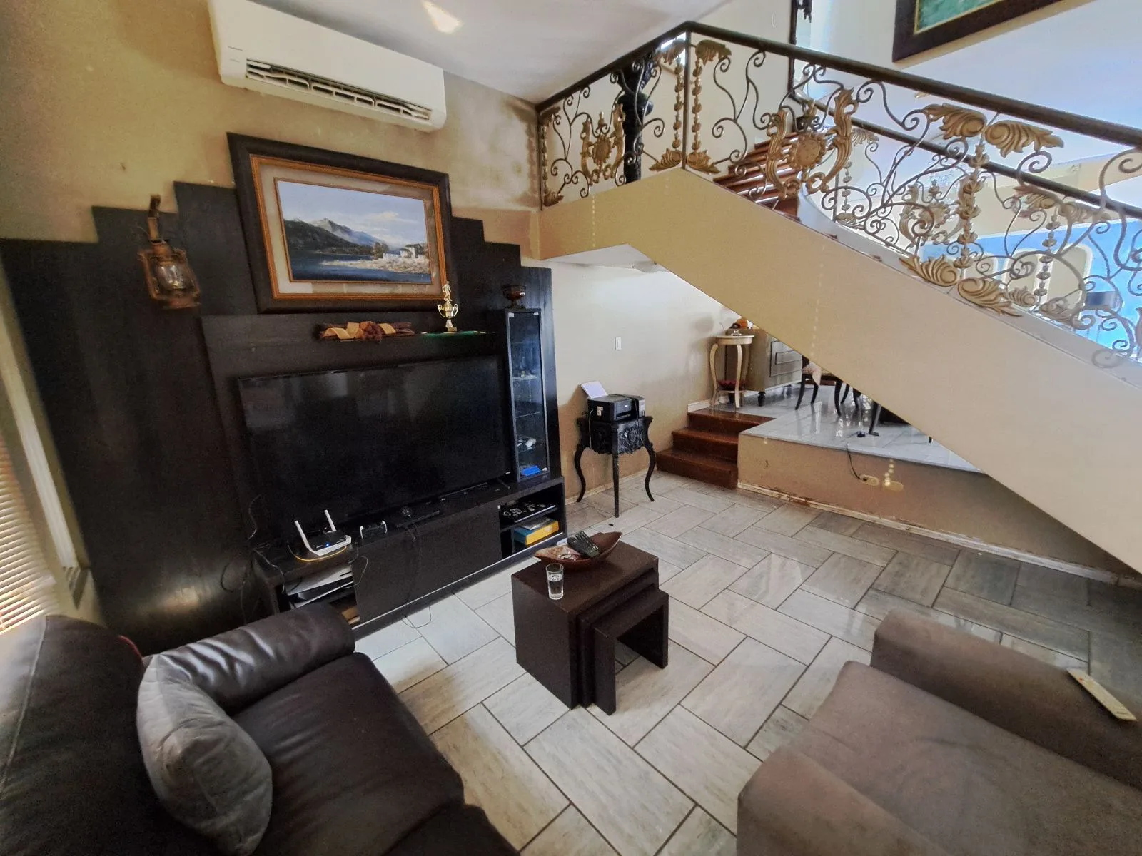 Casa en Venta, Urbanizacipn Rio Guayas Club, AleR