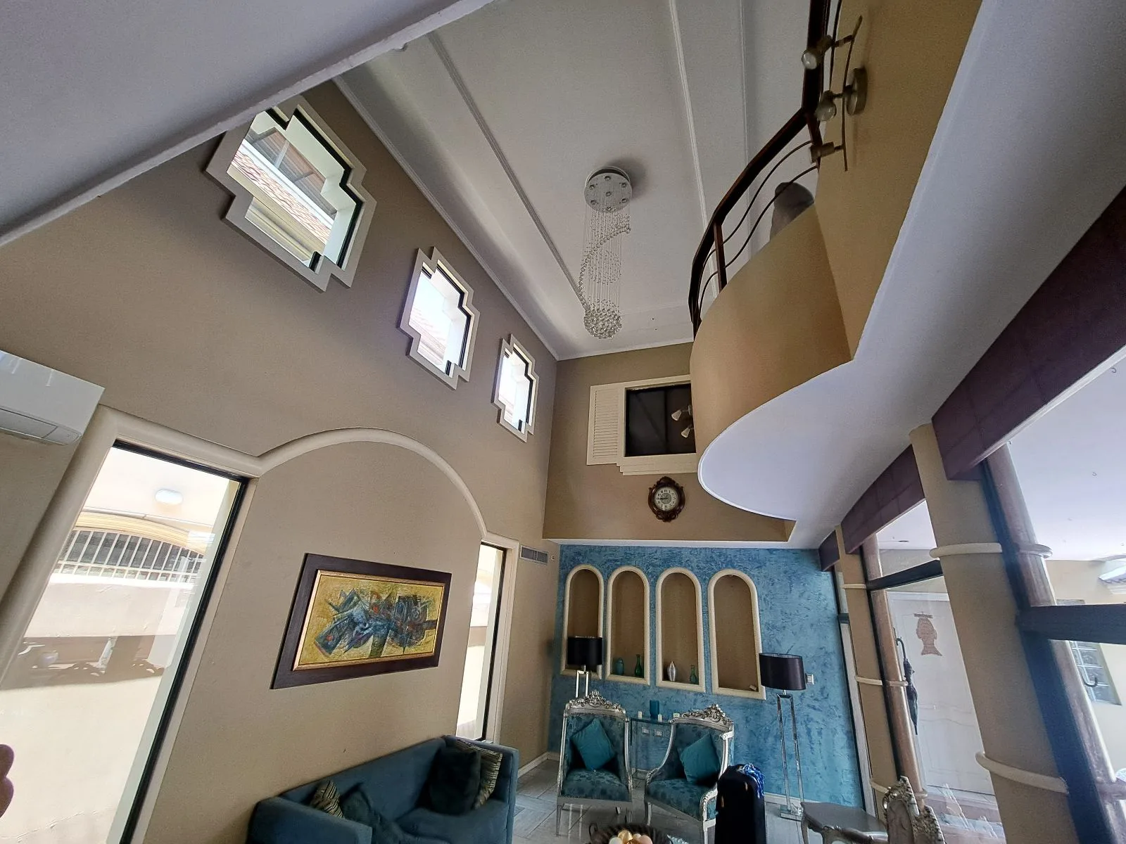 Casa en Venta, Urbanizacipn Rio Guayas Club, AleR