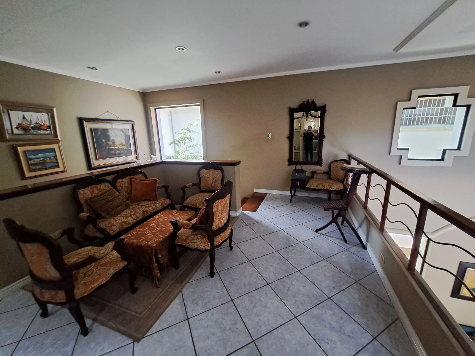 Casa en Venta, Urbanizacipn Rio Guayas Club, AleR