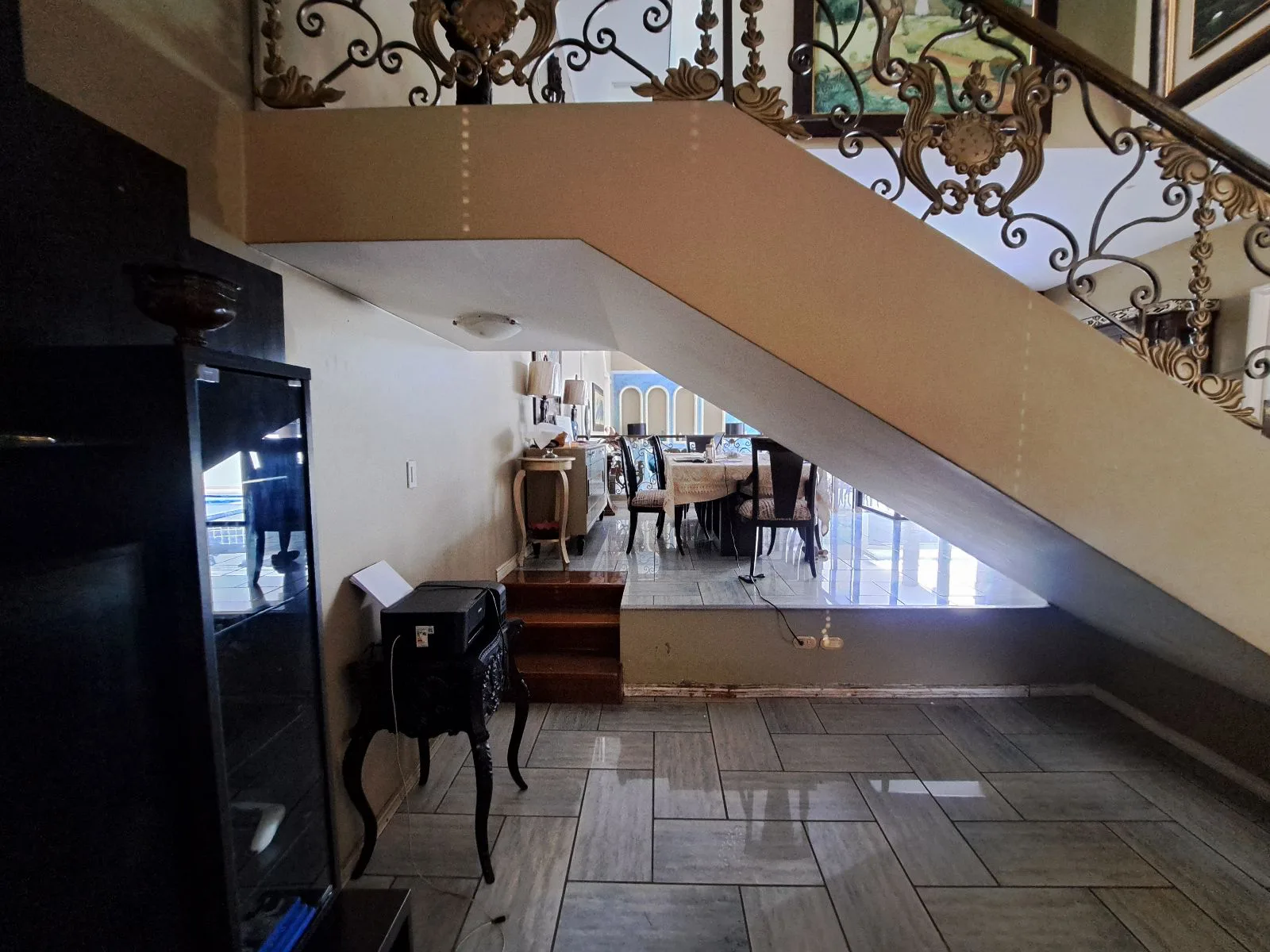 Casa en Venta, Urbanizacipn Rio Guayas Club, AleR