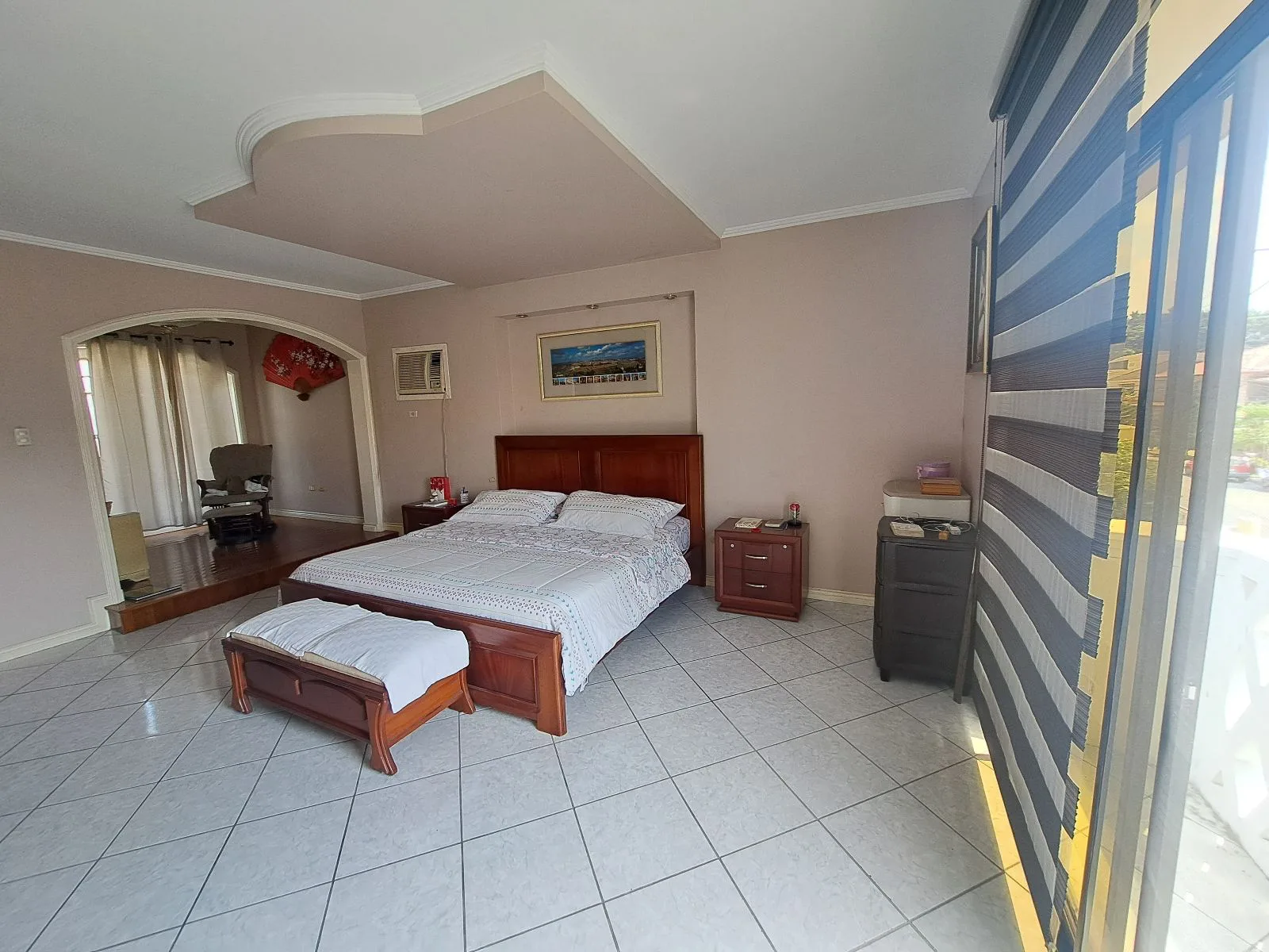 Casa en Venta, Urbanizacipn Rio Guayas Club, AleR