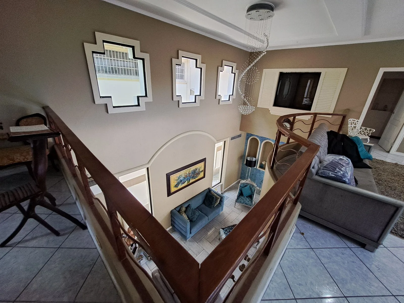 Casa en Venta, Urbanizacipn Rio Guayas Club, AleR
