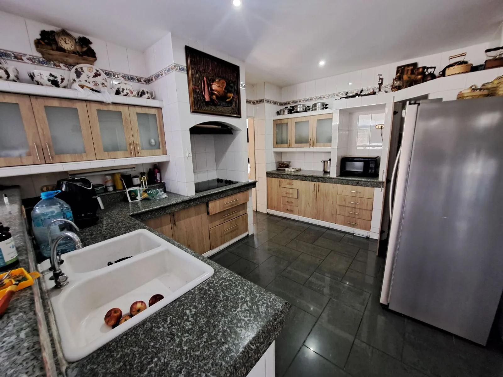 Casa en Venta, Urbanizacipn Rio Guayas Club, AleR