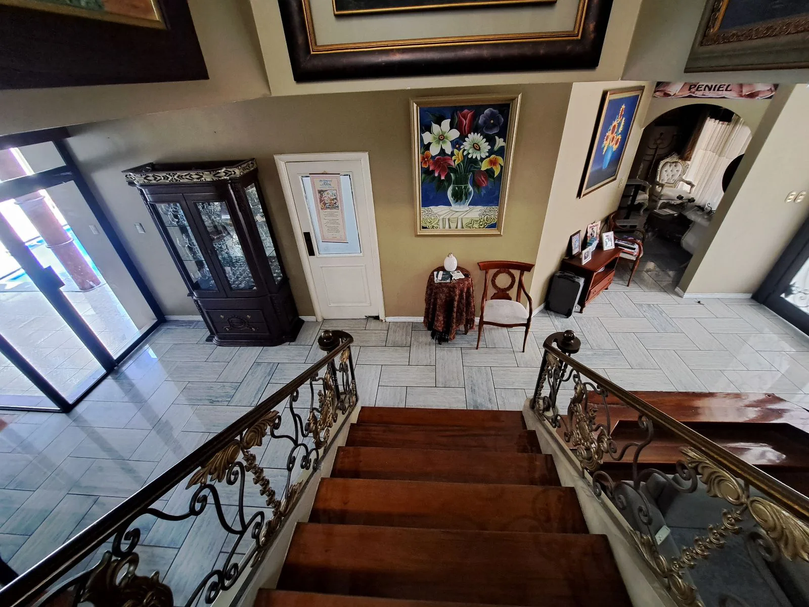 Casa en Venta, Urbanizacipn Rio Guayas Club, AleR