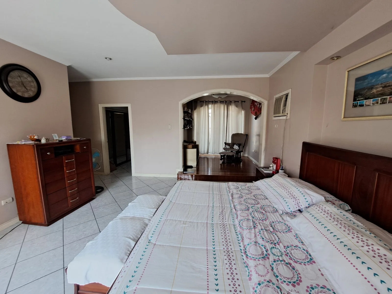 Casa en Venta, Urbanizacipn Rio Guayas Club, AleR