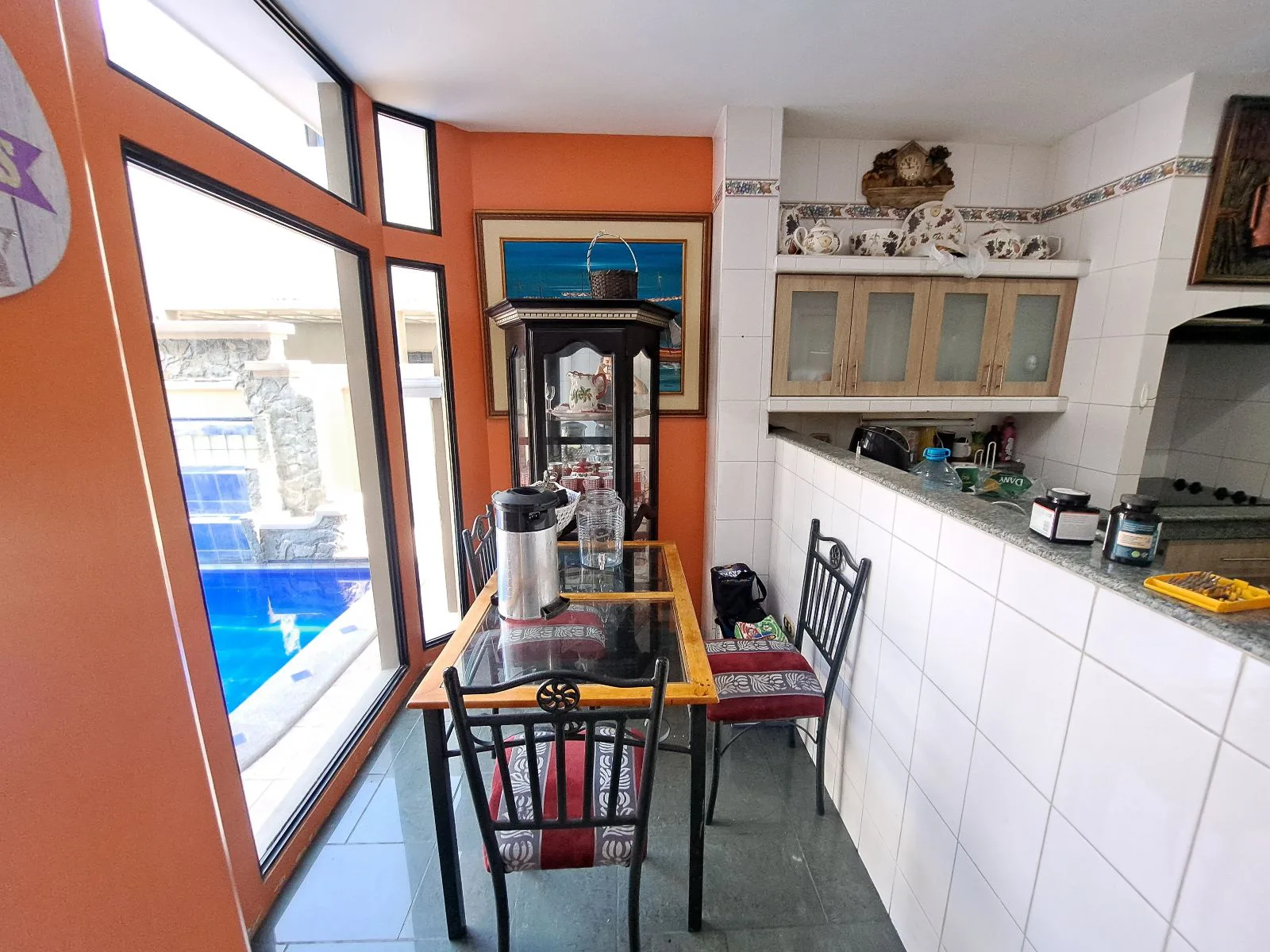 Casa en Venta, Urbanizacipn Rio Guayas Club, AleR