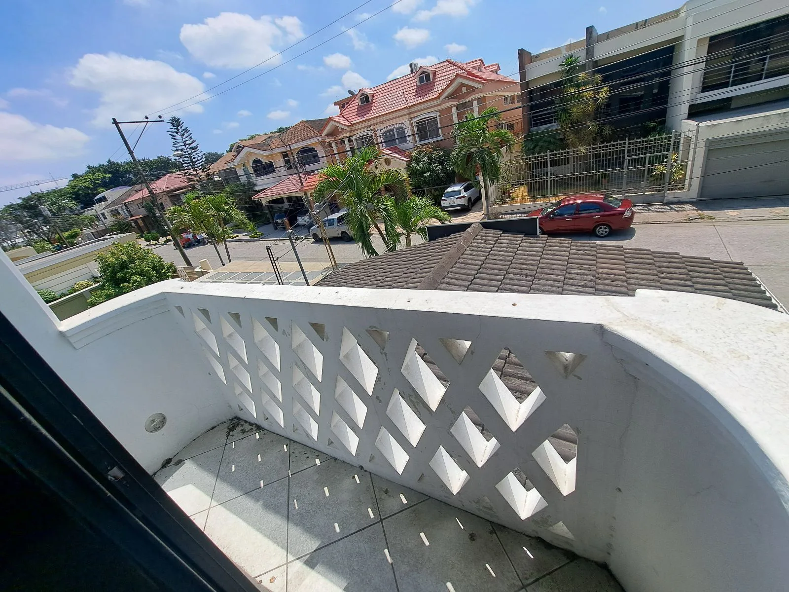 Casa en Venta, Urbanizacipn Rio Guayas Club, AleR