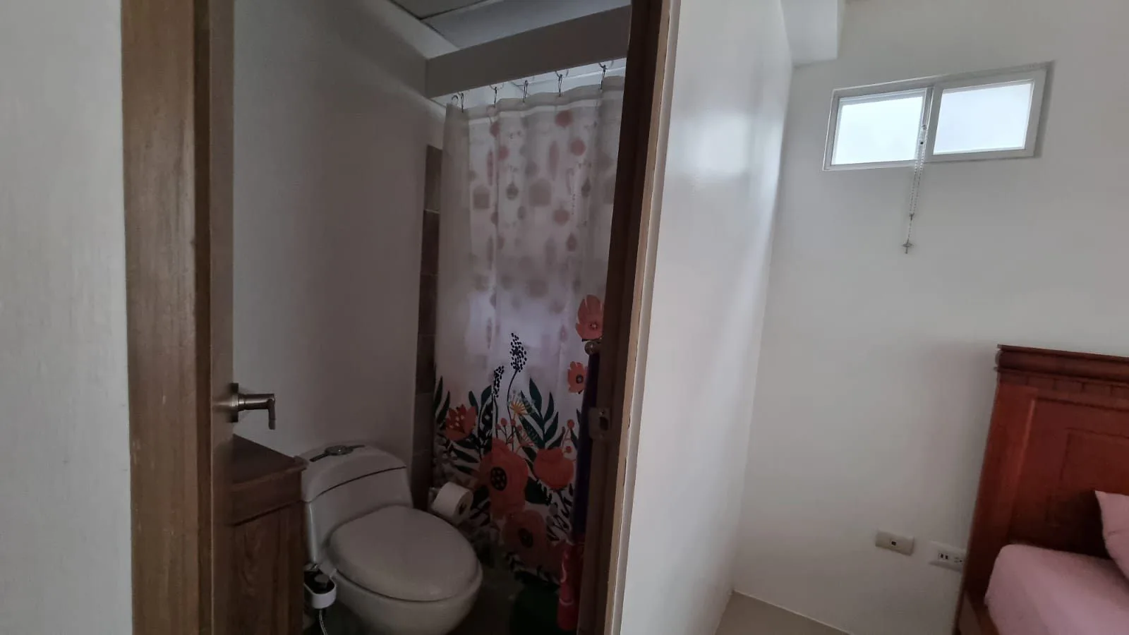 Alquilo departamento en Villas del rey Etapa Harry IngS