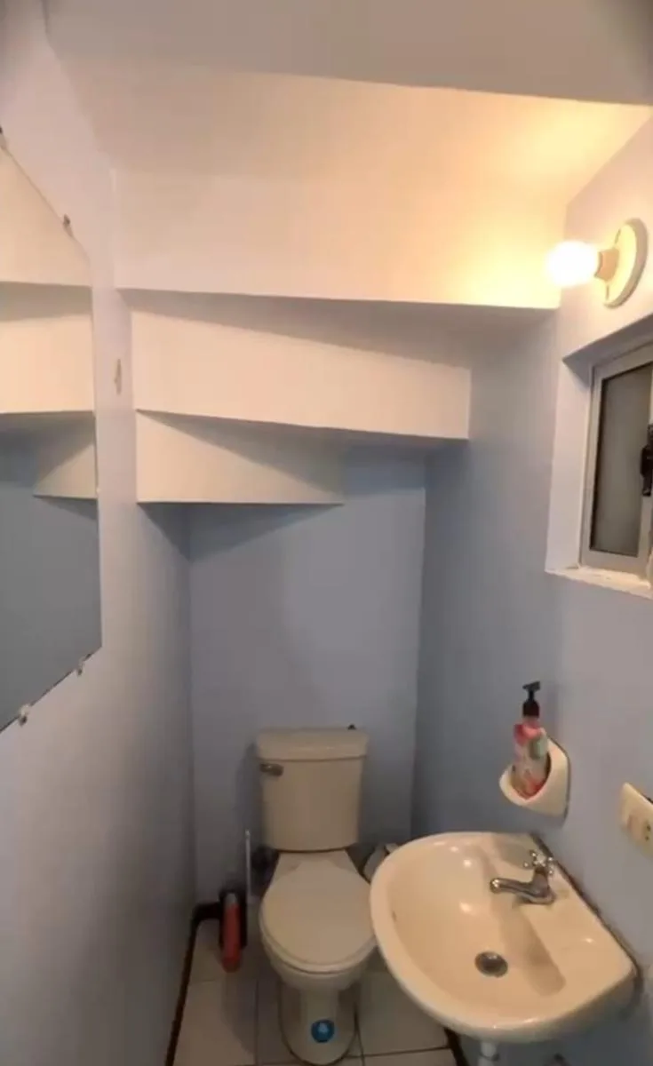 CASA EN VENTA – CDLA. HUANCAVILCA NORTE MonS